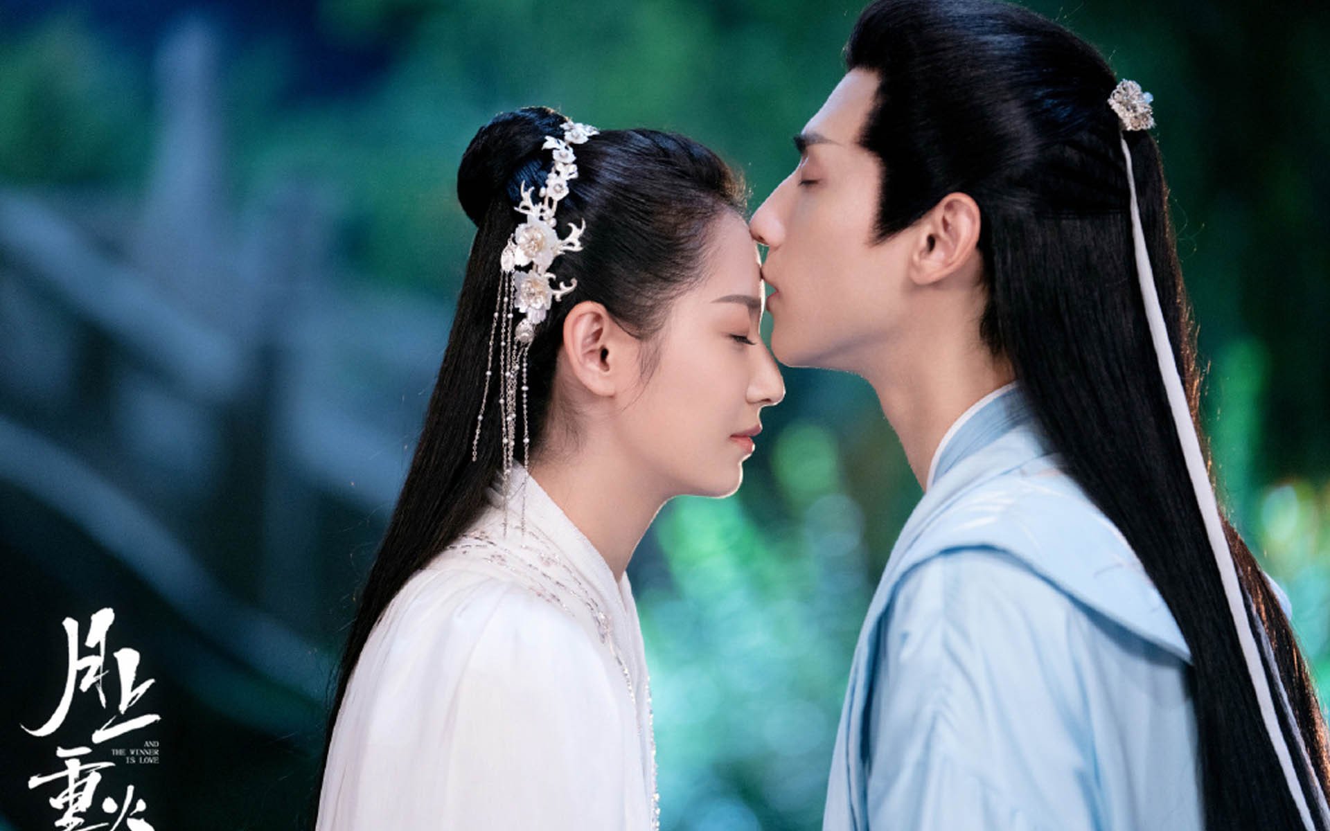 FaZe选手客串LCS解说引热议，faze clan战队百度百科