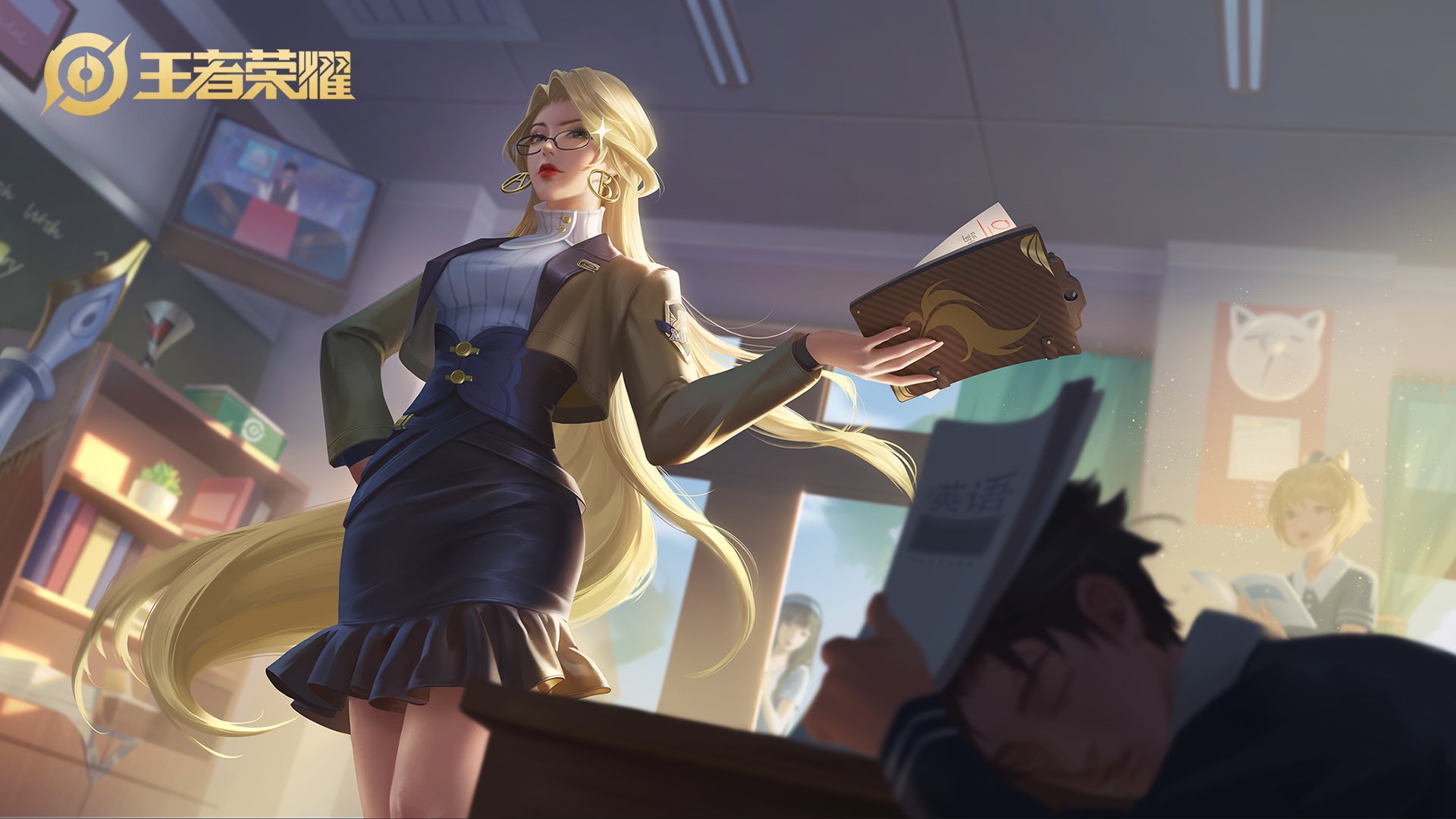 九游娱乐(jiuyou)官方网站-FIFA发文祝贺伊朗：“勇气与智慧并存的球队”