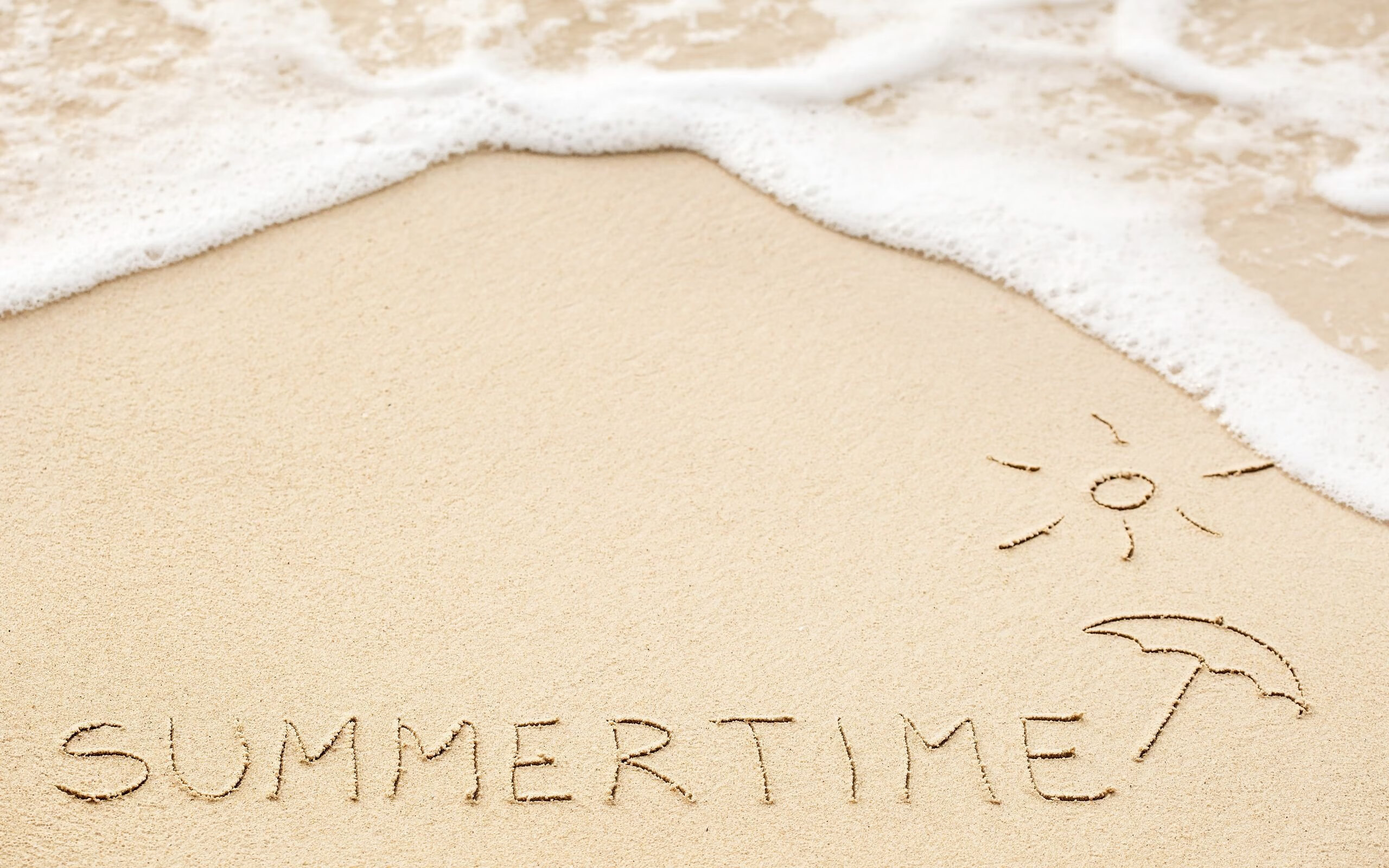 九游网页版官网-《太阳管理层评估球队阵容，考虑引援补强》，太阳队现任总经理