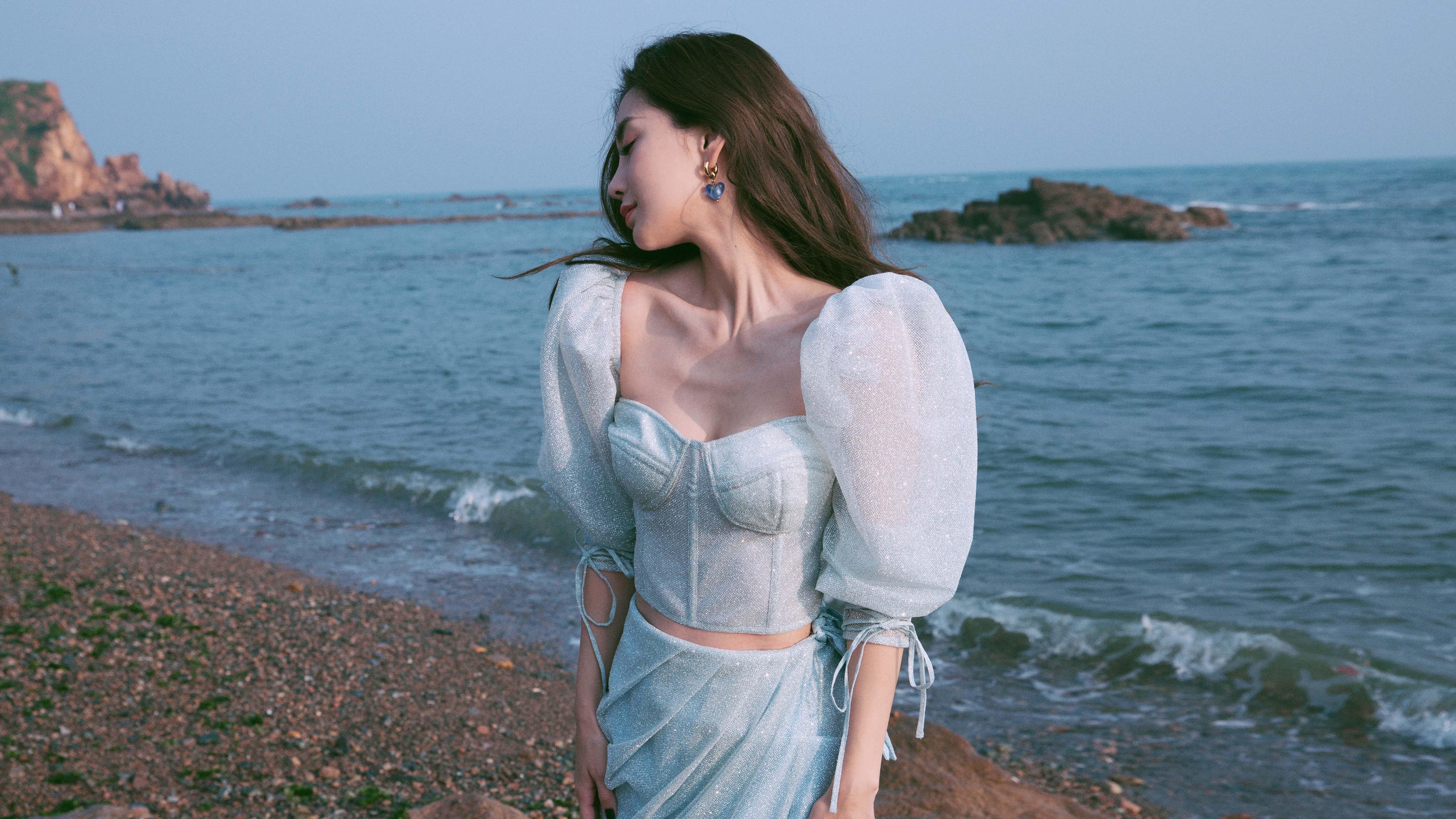 九游娱乐官网 (jiuyou)-中超联赛联动创新，球迷体验提升，中超联盟