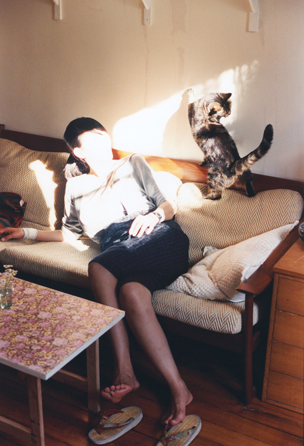 中超联赛联动创新，球迷体验提升，中超联盟