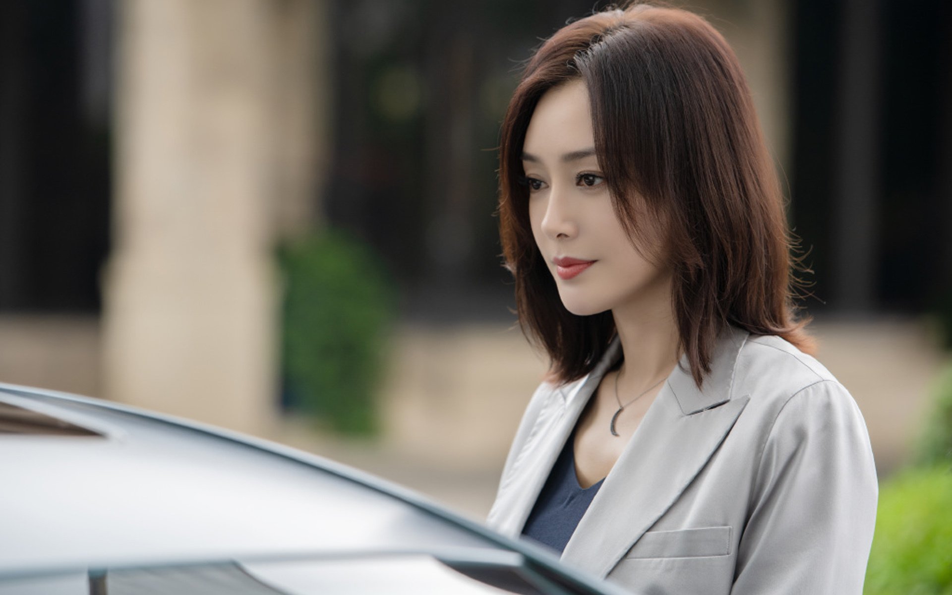 九游娱乐官网 (jiuyou)-中超联赛能否在国际舞台树立品牌，中超联赛参赛队伍