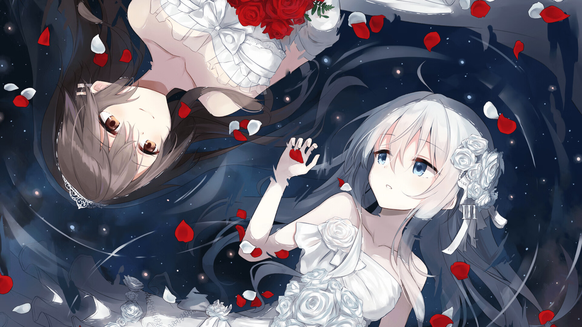 JiuyouAPP下载-中超联赛荣誉榜再生变化，射手竞争白热化，中超奖项