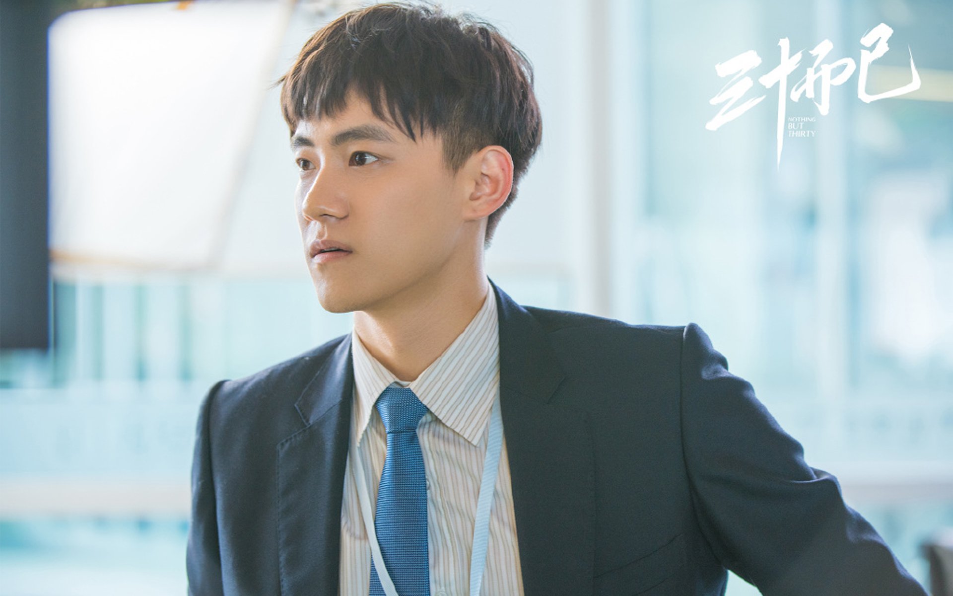 中超联赛营销策略创新，球迷互动频频，中超俱乐部运营