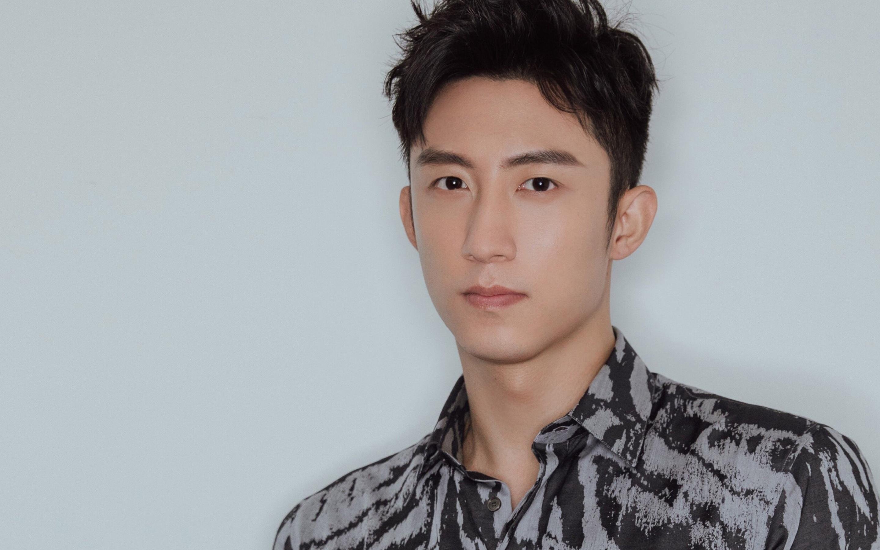 九游登录中心-中超联赛裁判执法水平稳步提升，中超联赛裁判员安排