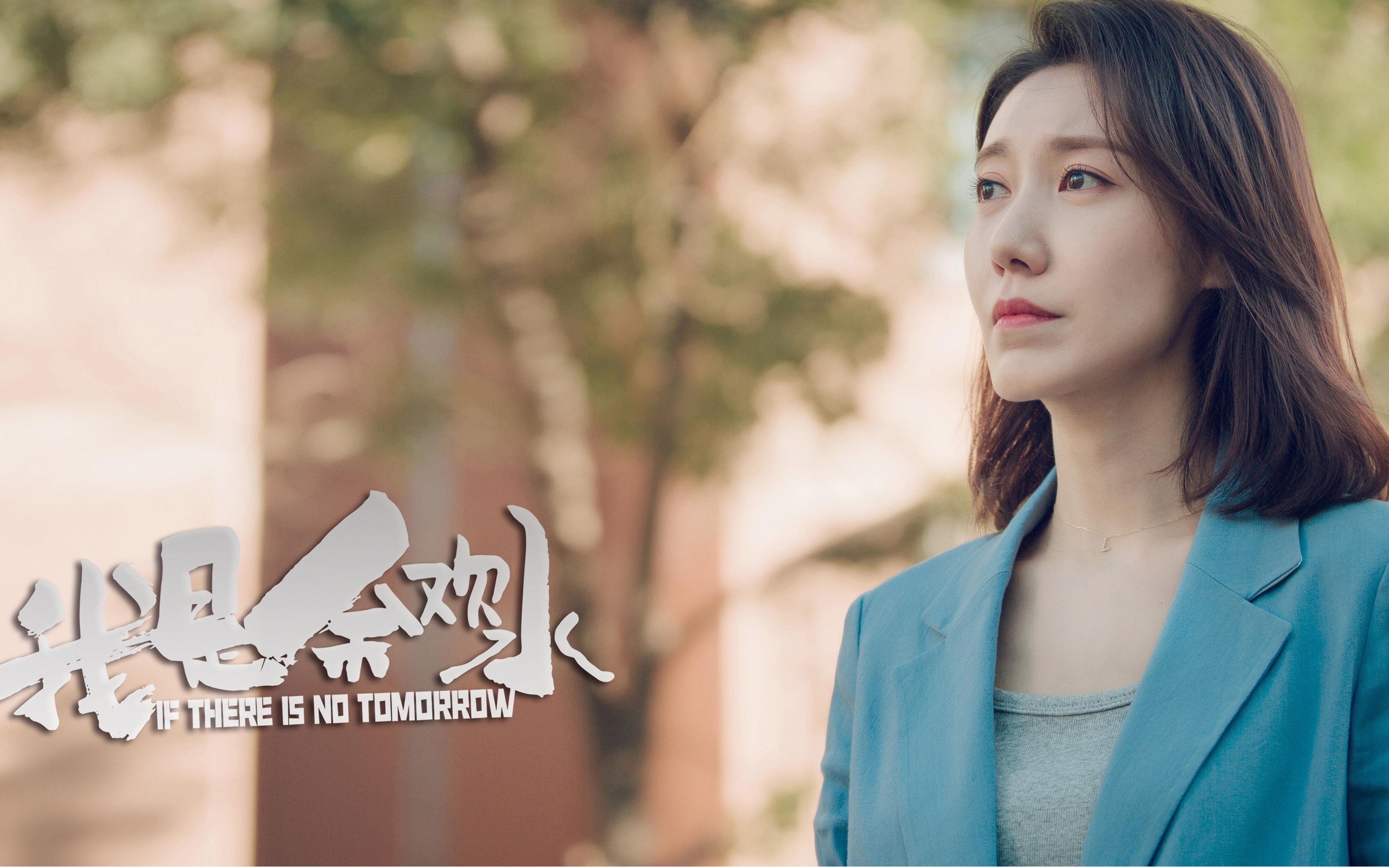 九游（jiuyou.com）游戏-克罗地亚队在欧预赛中惊险获胜，晋级机会大增，克罗地亚球队欧洲杯