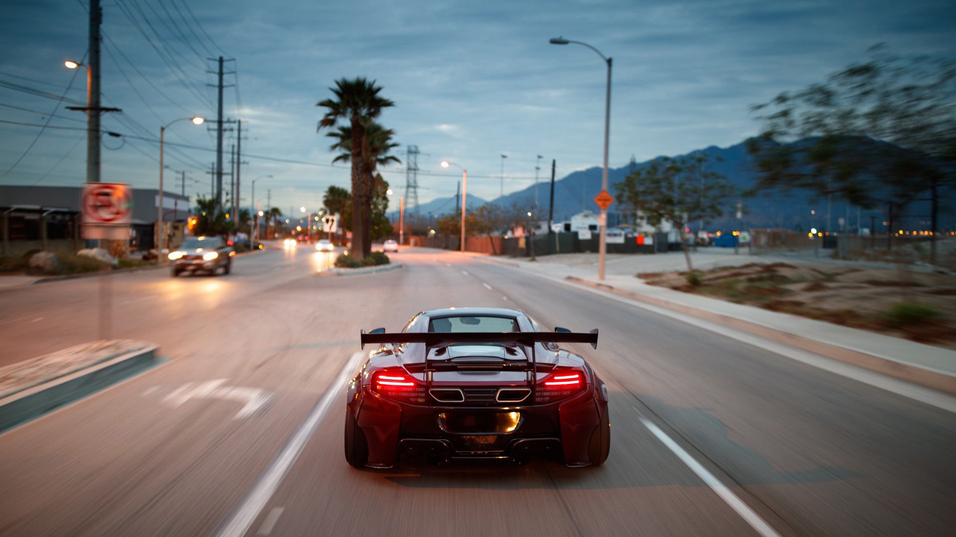 克罗地亚队在欧预赛中惊险获胜,晋级机会大增,克罗地亚联赛