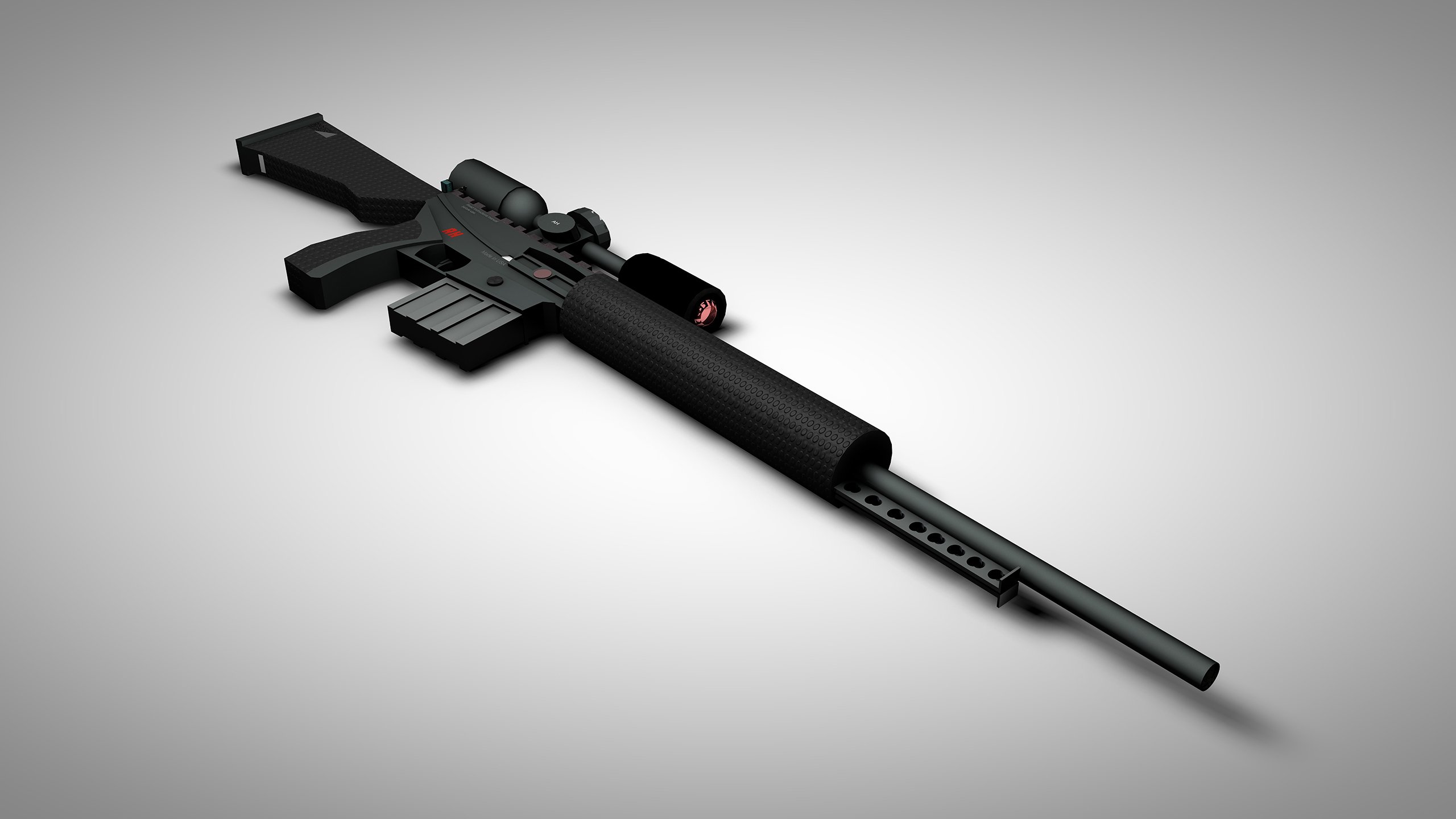 克罗地亚队客场战胜斯洛文尼亚，晋级形势一片光明，克罗地亚vs斯洛文尼比分预测