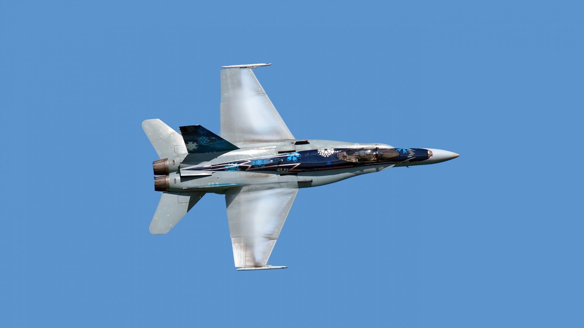 勇士全场压制轻取公牛，勇士遭压哨绝杀