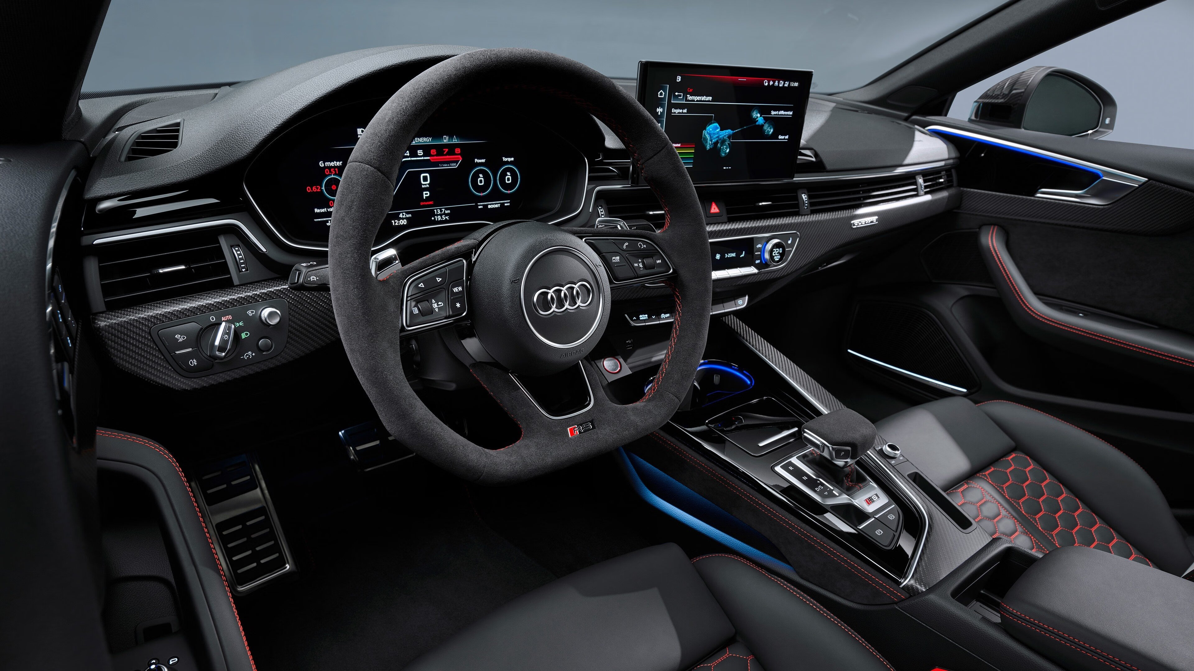 国内俱乐部管理层是否重视数据驱动决策，俱乐部型管理者