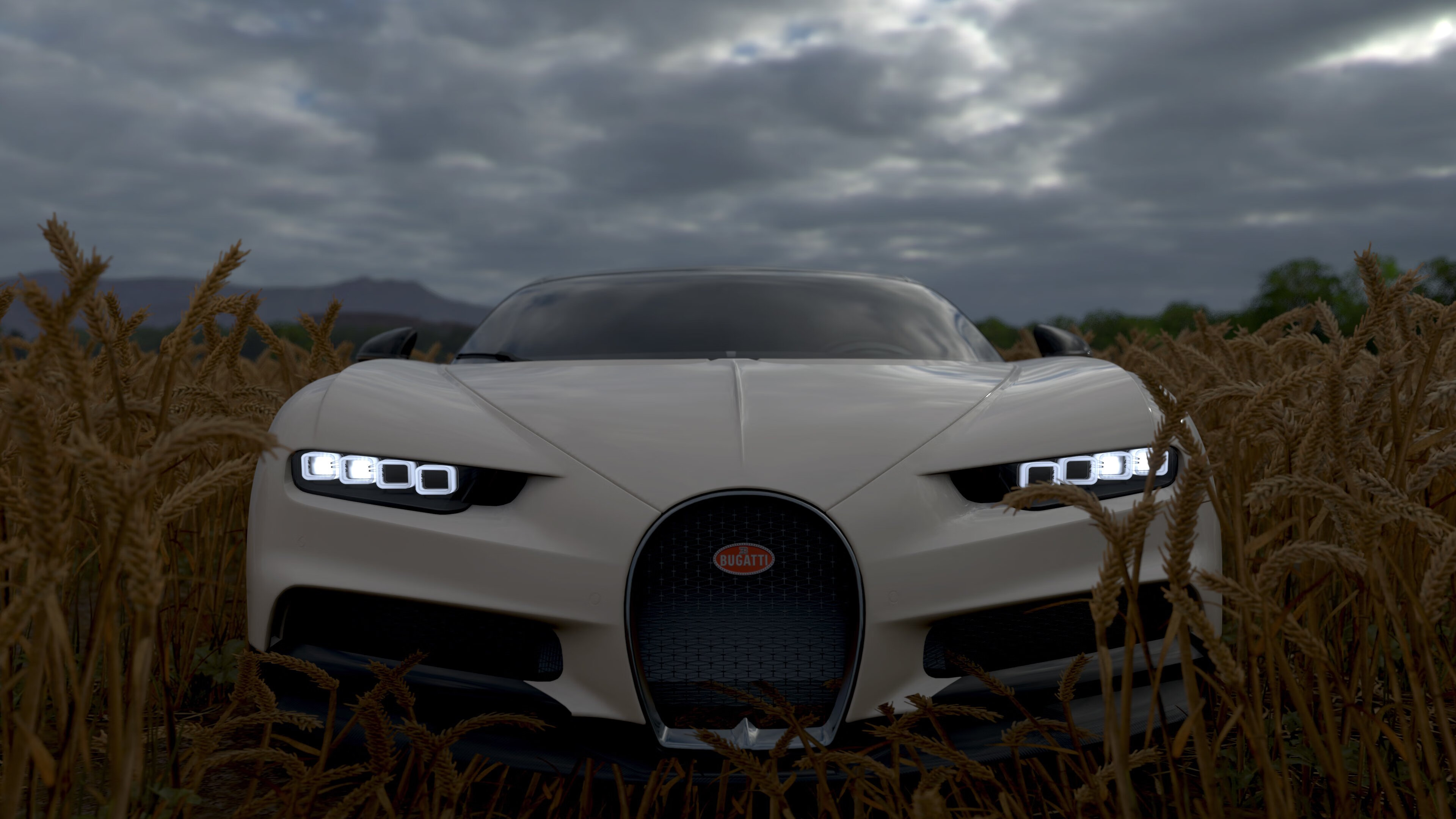 国内俱乐部足球比拼积分榜,局势复杂,足球俱乐部排名积分怎么算