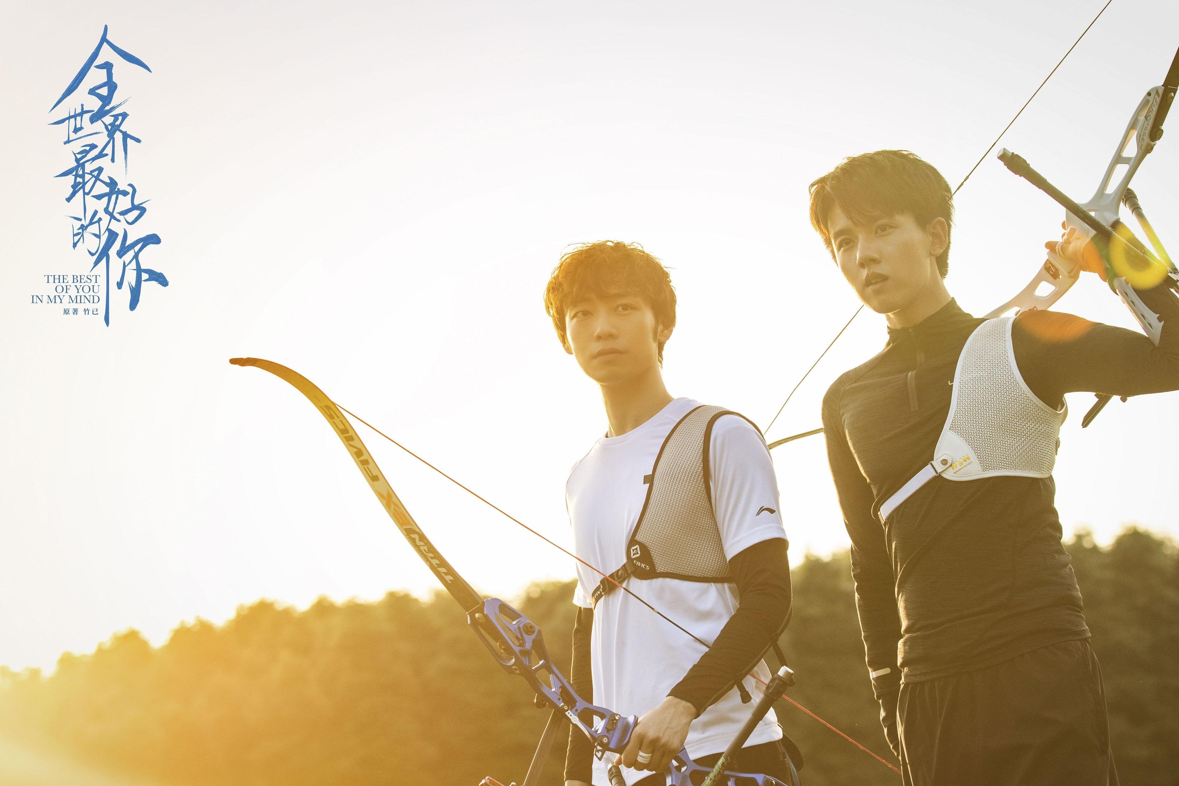 国内外球队擦枪走火，赛场风起云涌