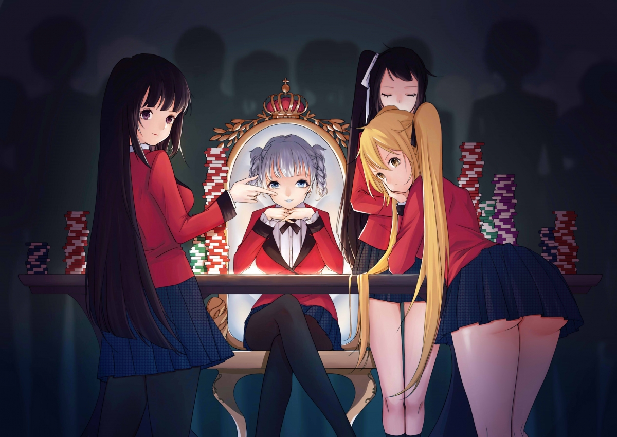 JIU YOU GAME-多特蒙德主场1-1战平勒沃库森，错失三分，多特蒙德对勒沃库森的历史战绩