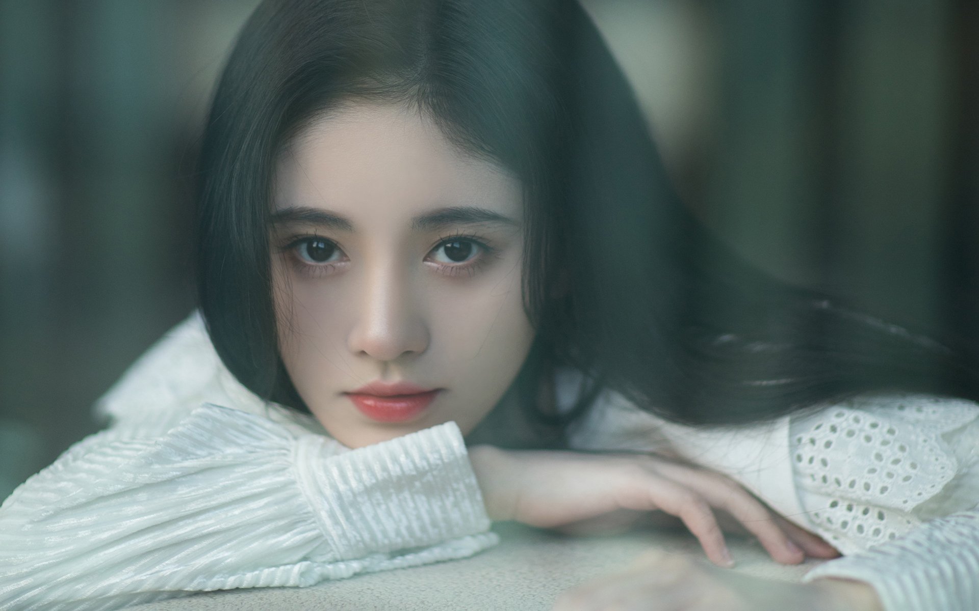 Jiuyou-多特蒙德主场1-1战平沃尔夫斯堡，错失三分，多特蒙德对沃尔夫斯堡比赛结果