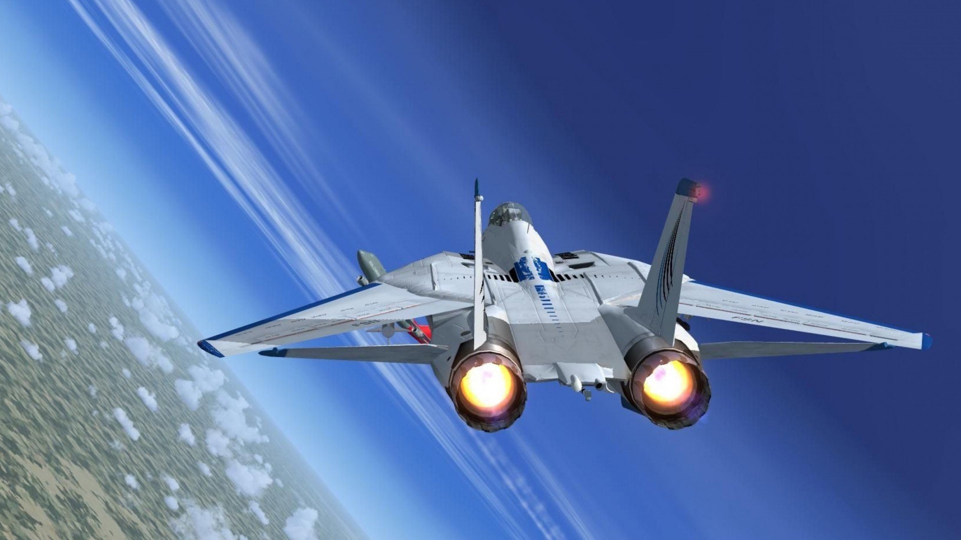 多特蒙德主场1-1战平门兴格拉德巴赫，错失三分，今日多特蒙德vs门兴比分预测