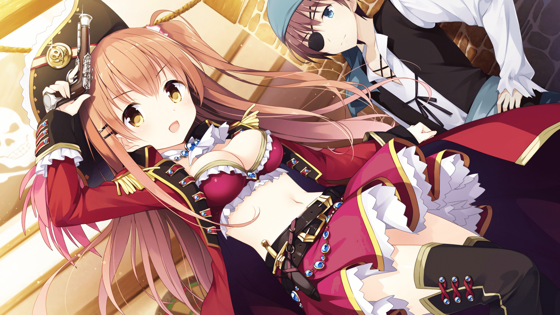 多特蒙德主场1-1战平门兴格拉德巴赫，错失三分，今日多特蒙德vs门兴比分预测