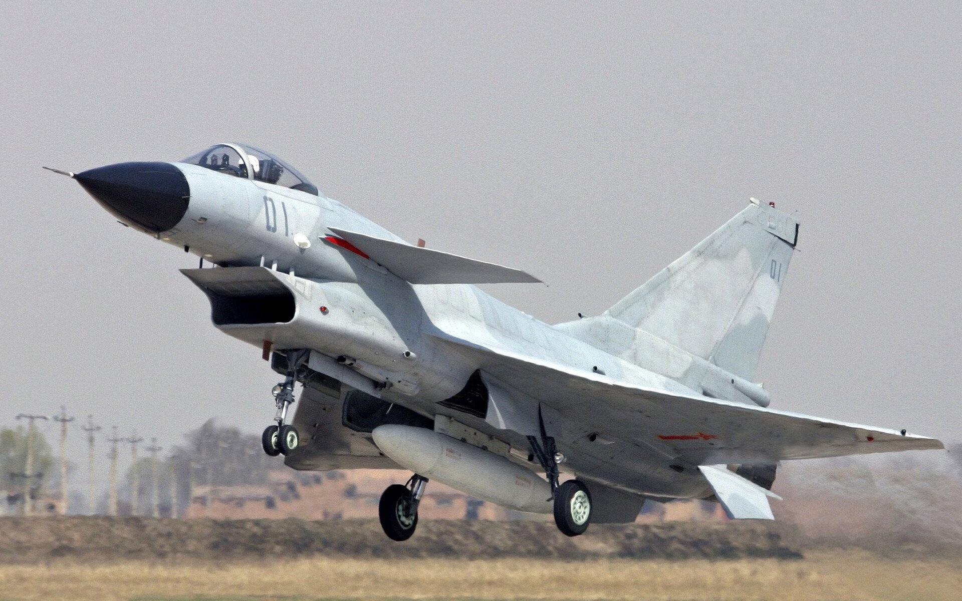 尼克斯击败热火，西部决赛中布伦森贡献关键助攻，布克去尼克斯