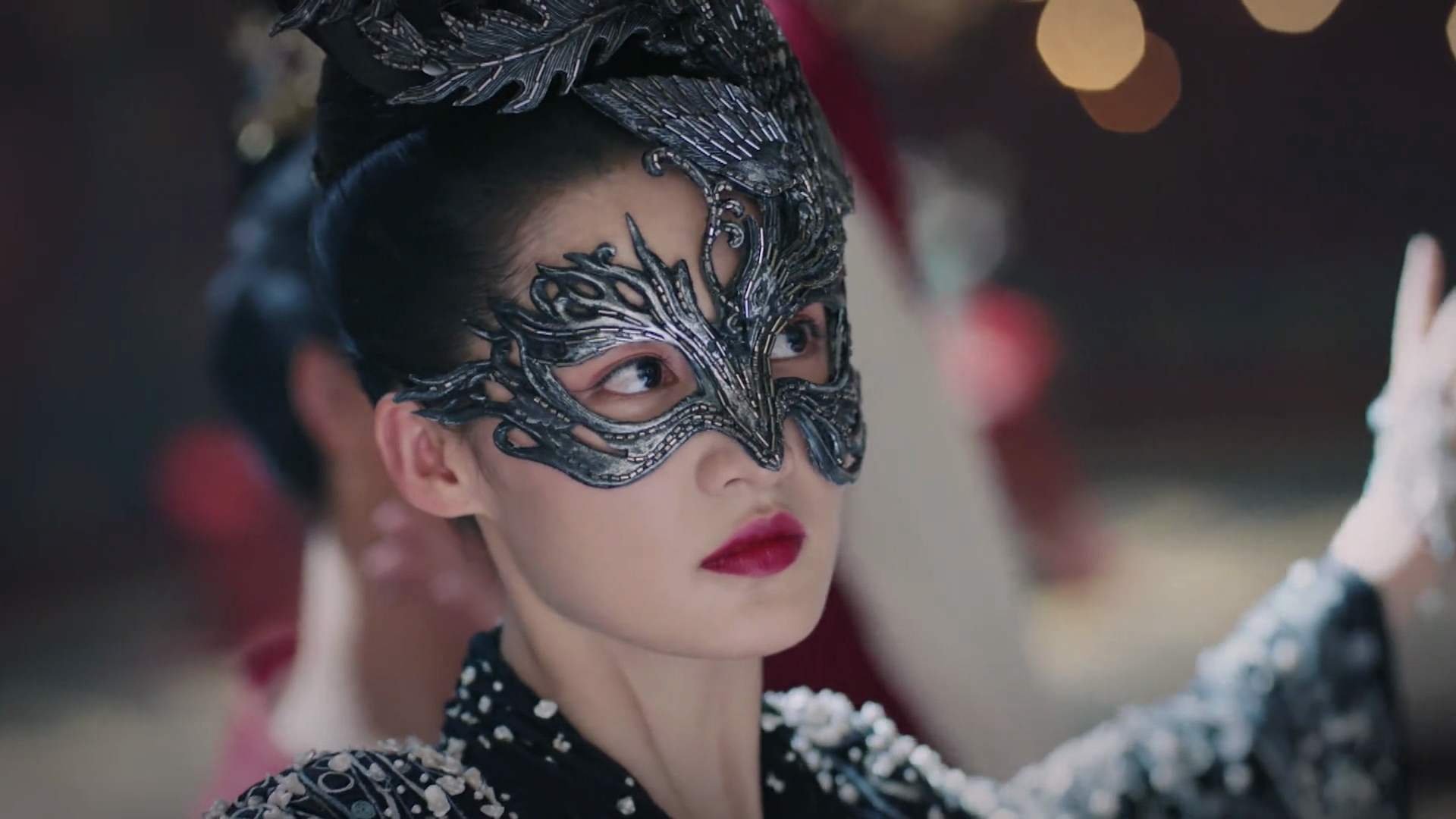 尼克斯击败雄鹿，西部决赛中布伦森锁死对手，布克转会尼克斯