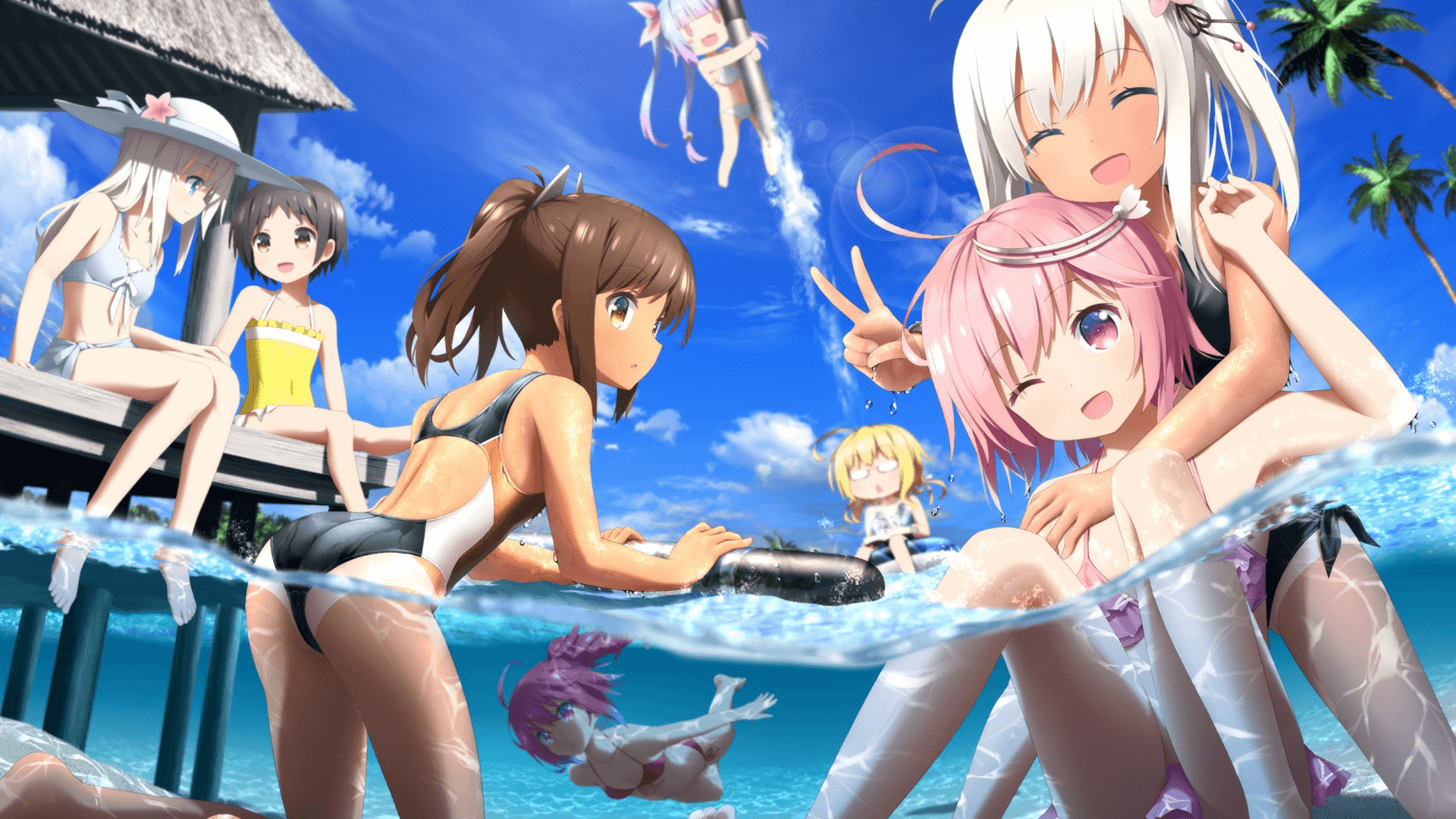 尼克斯击败雄鹿，西部决赛中布伦森锁死对手，布克转会尼克斯