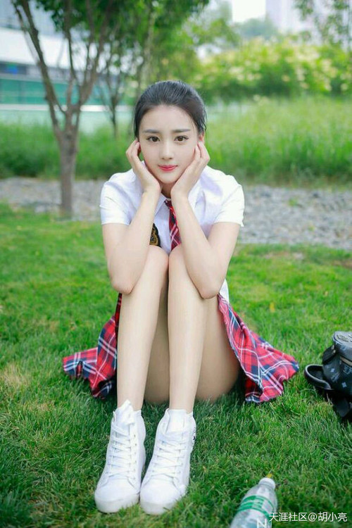 广厦控股球队防守反击效率提升,广厦控股阵容