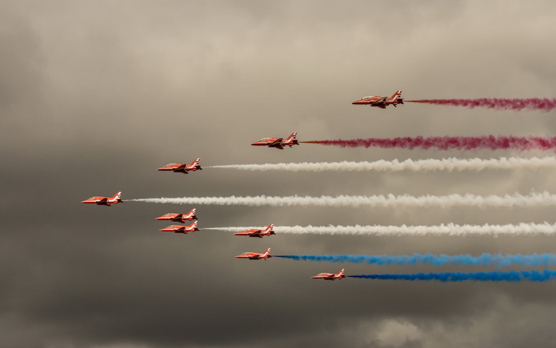 广厦控股球队防守反击能力增强，广厦控股最新状态