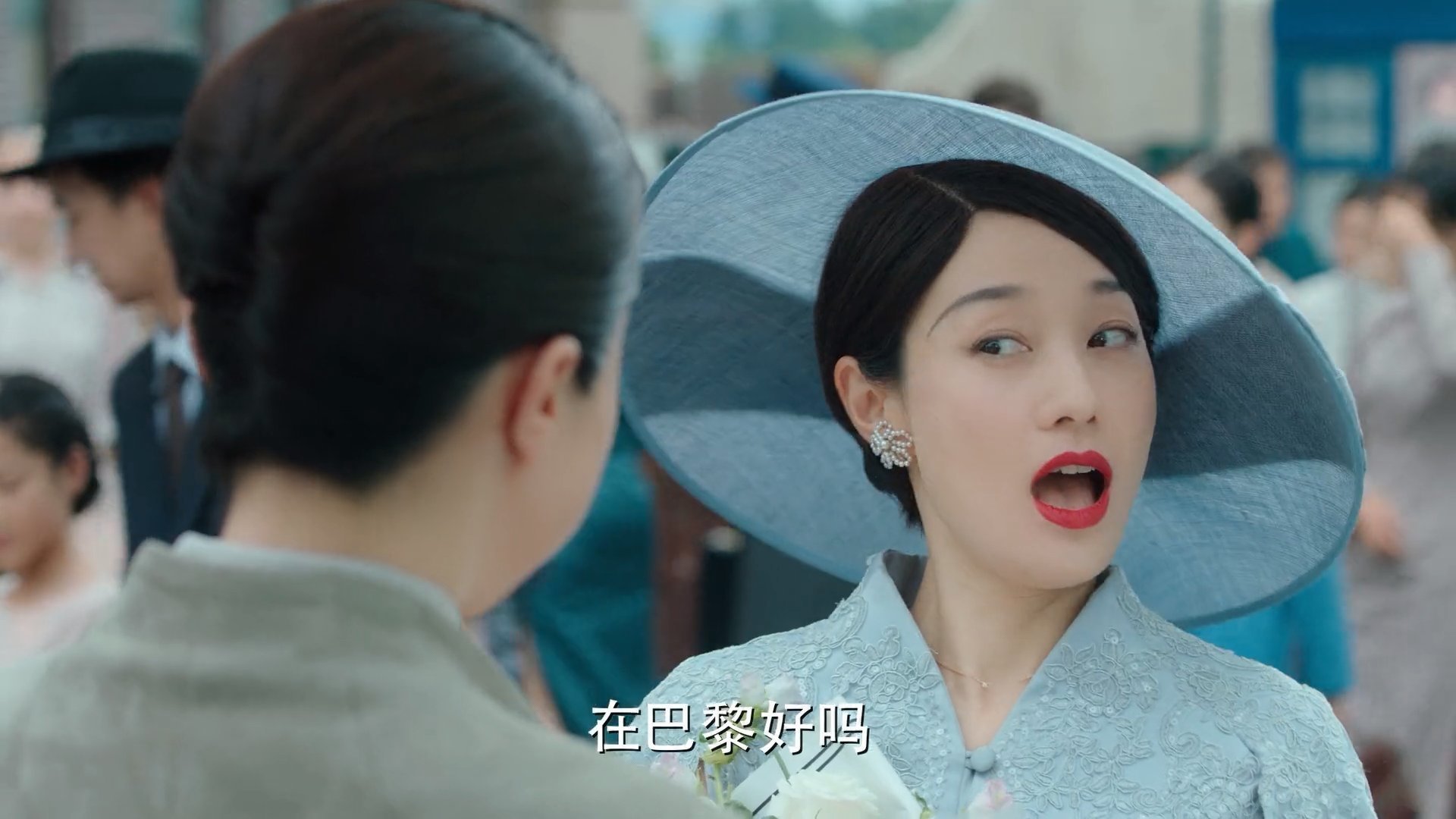 广厦控股球队防守反击能力增强，广厦控股最新状态