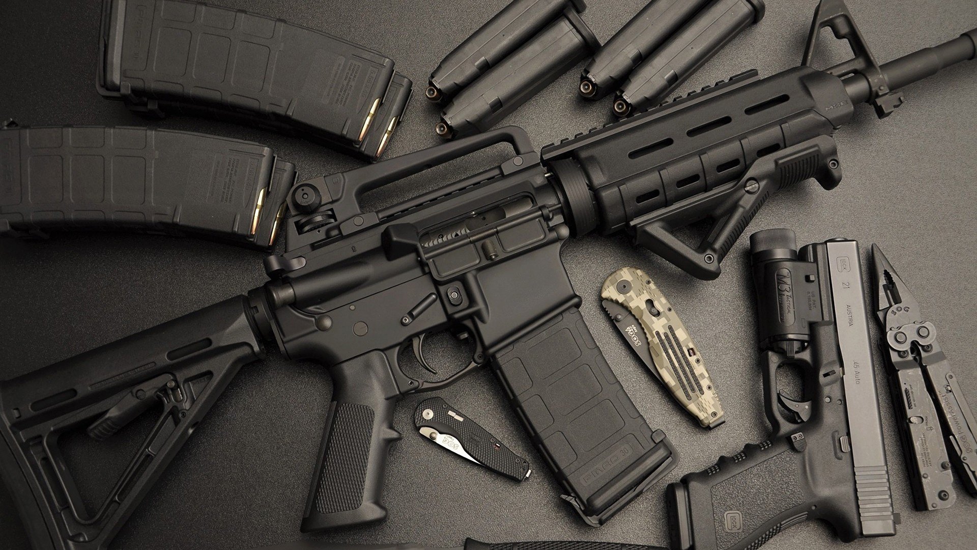 技压群雄_ 拜仁慕尼黑再下狠手痛击美因茨，拜仁慕尼黑美因茨比分预测