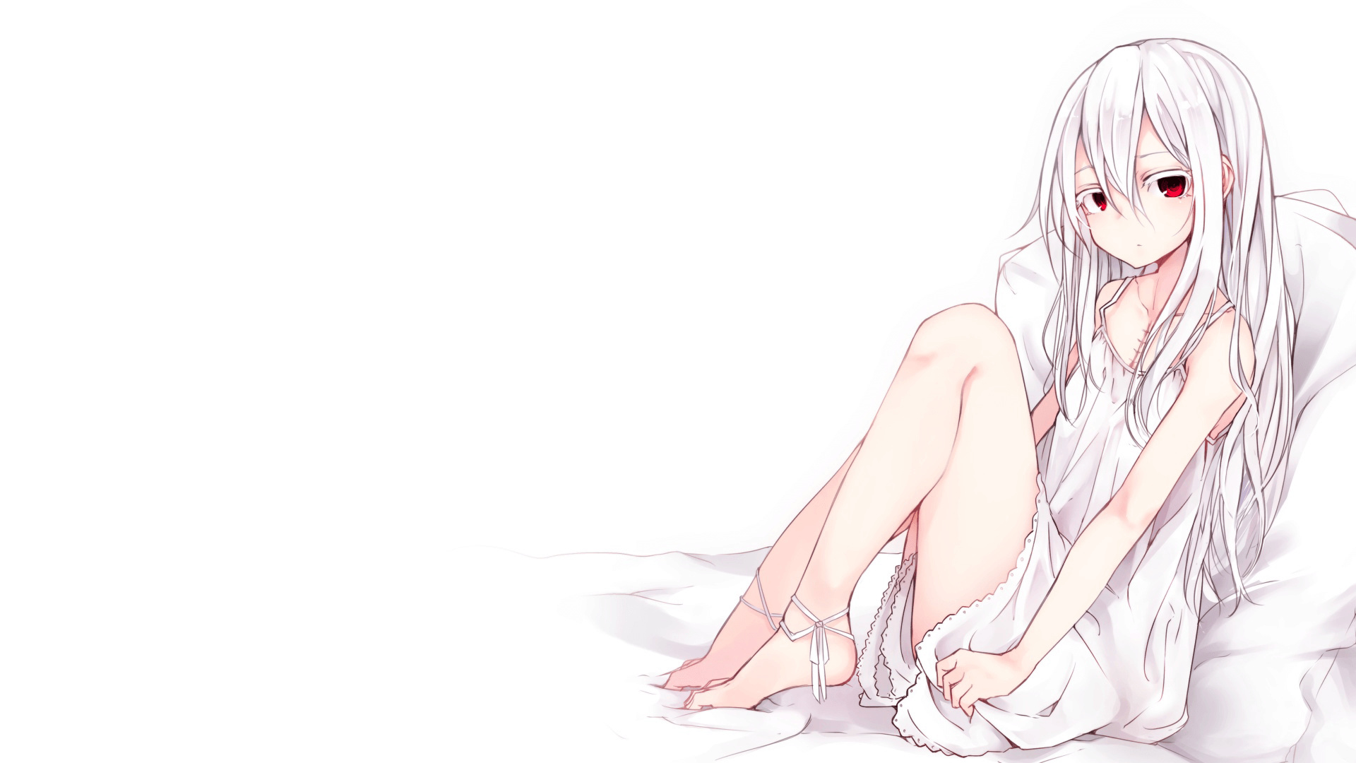 技惊四座，球员飞身扣篮让观众惊呼连连！，飞人扣篮是什么牌子