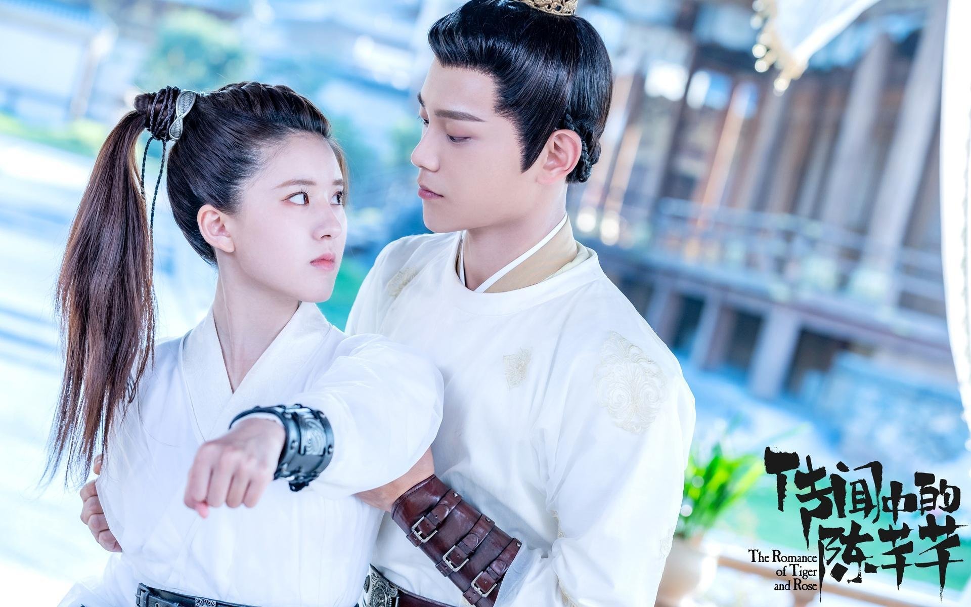 技战术大比拼：智慧用于实战，决定胜负，技战术是什么意思