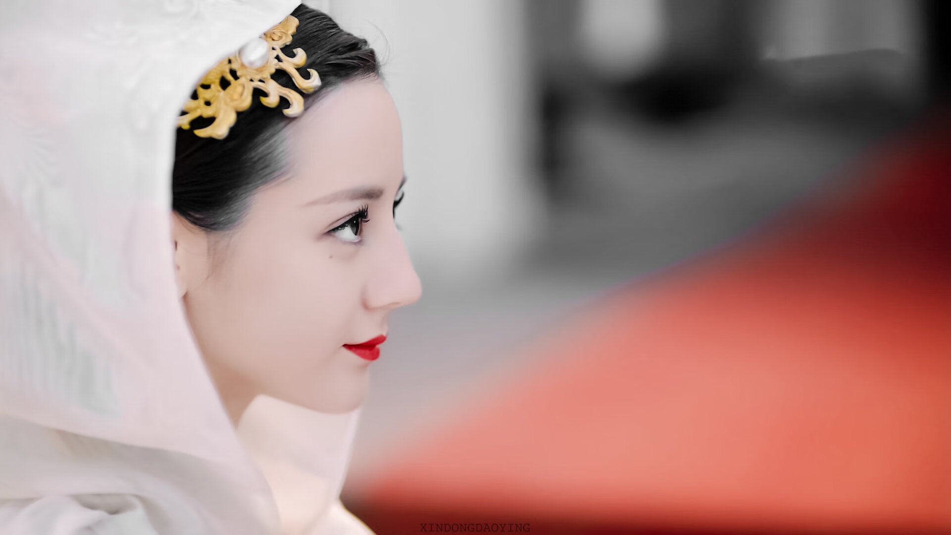 技战术大比拼：智慧用于实战，决定胜负，技战术是什么意思