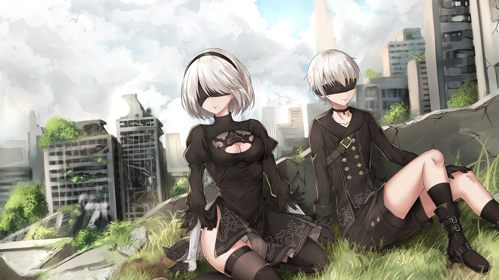 九游-昂热队主力球员状态神勇，为比赛做好准备，昂热全名