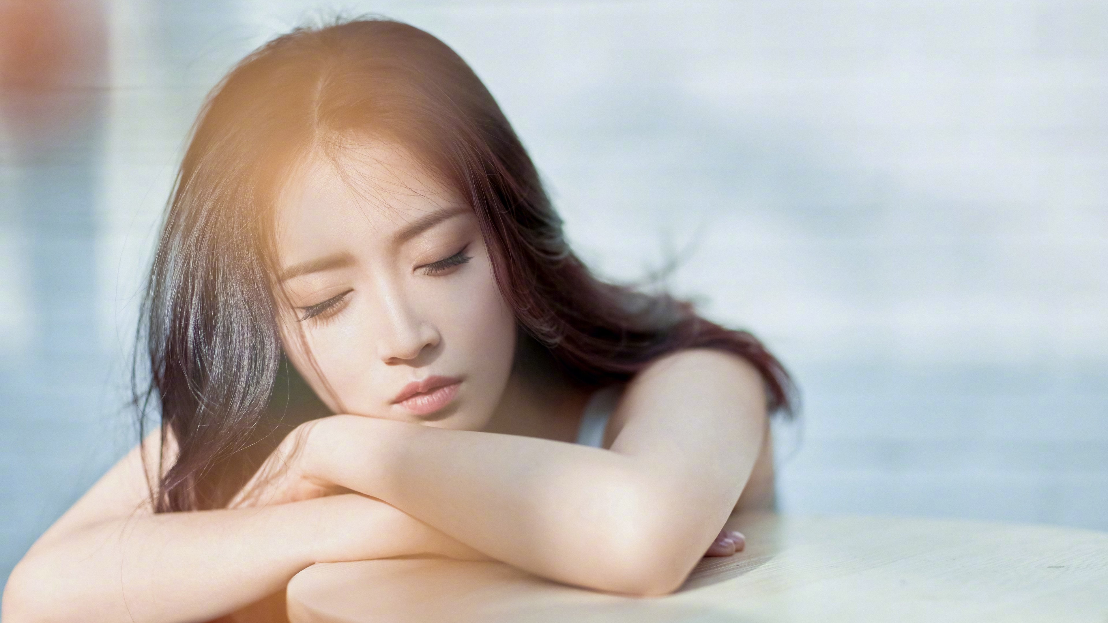 昂热队主场作战,期待球迷的支持,昂热对马赛比分预测