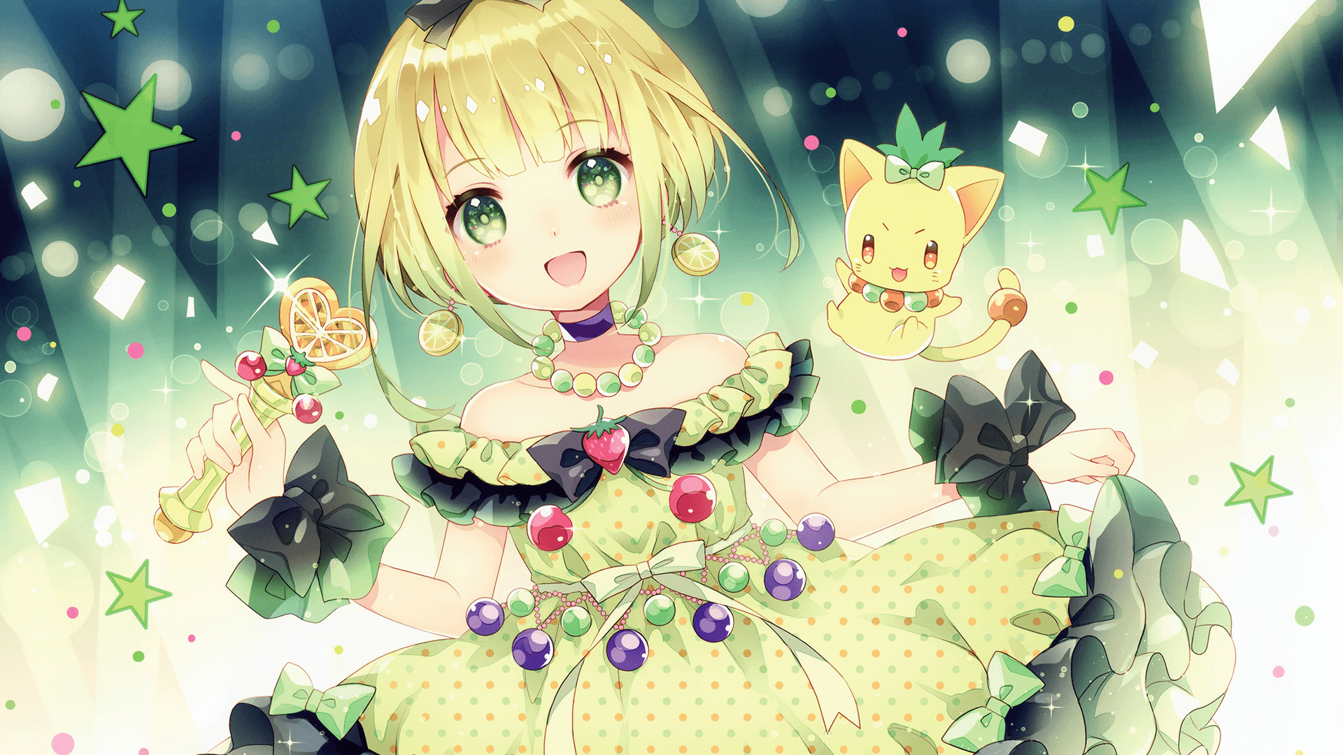 昂热防线表现出色，客场零封对手，昂热是好人吗