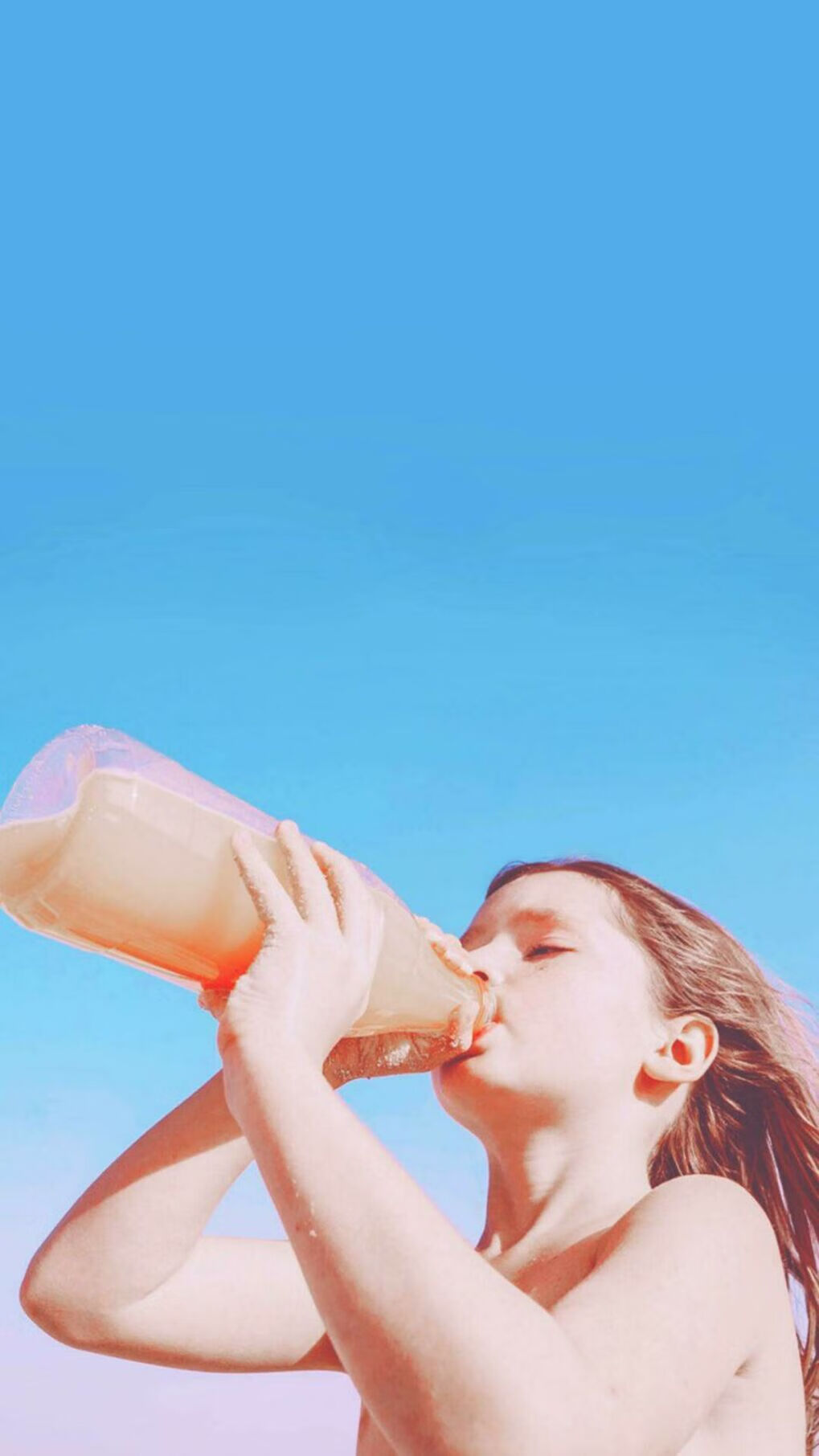 欧洲强队亮相，表现出色令人称赞，欧洲强队有哪些