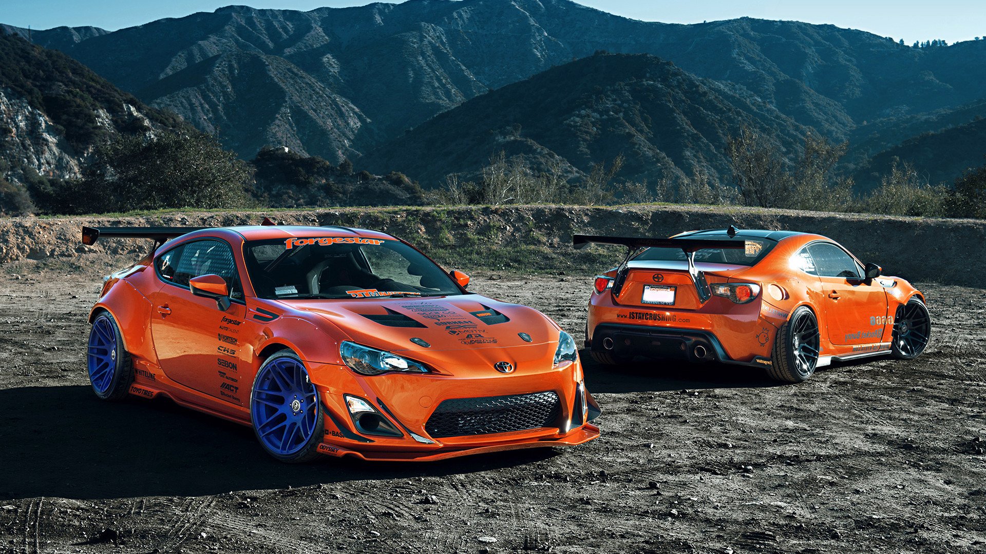 欧洲强队在大赛中展现出色状态,预备充足,欧洲国家队比赛