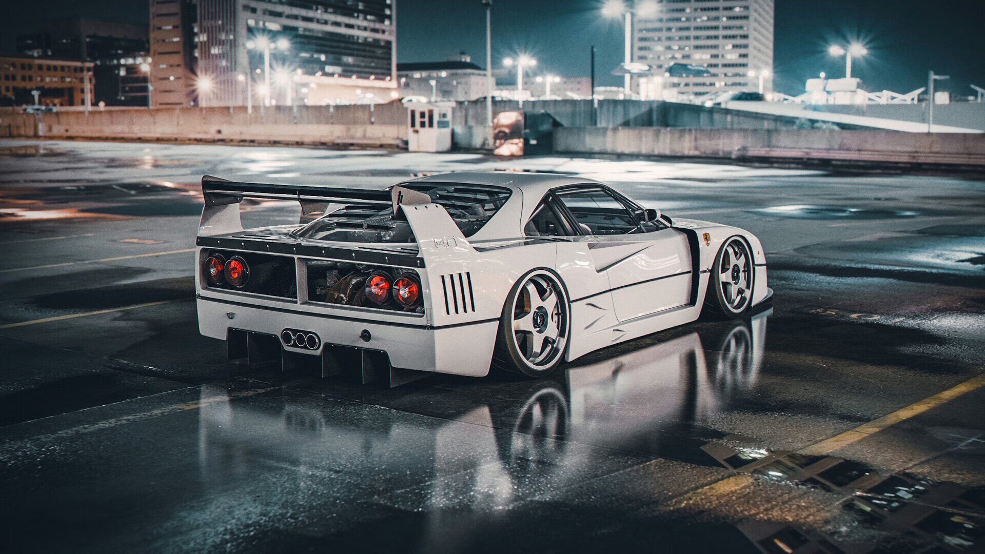 欧洲强队重返赛场，豪取胜利掀起胜利之风，欧洲强队有哪些