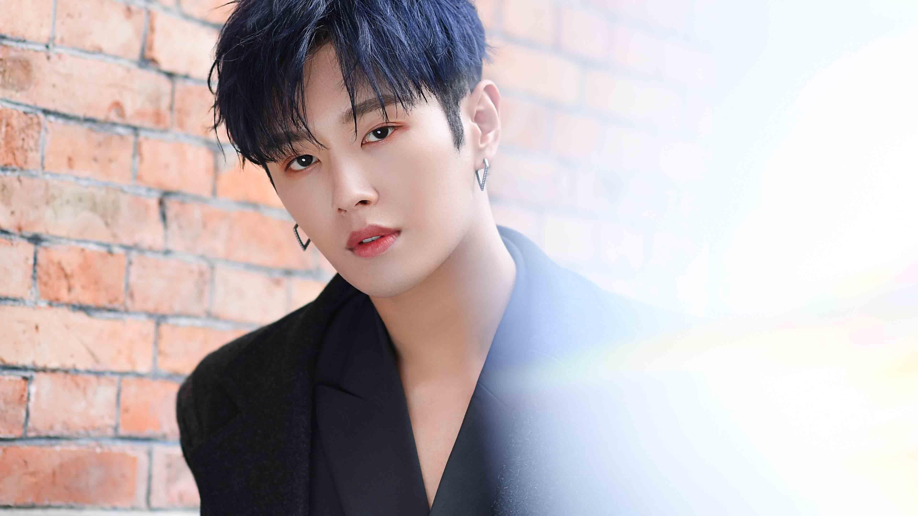 欧洲强队重返赛场，豪取胜利掀起胜利之风，欧洲队赛程