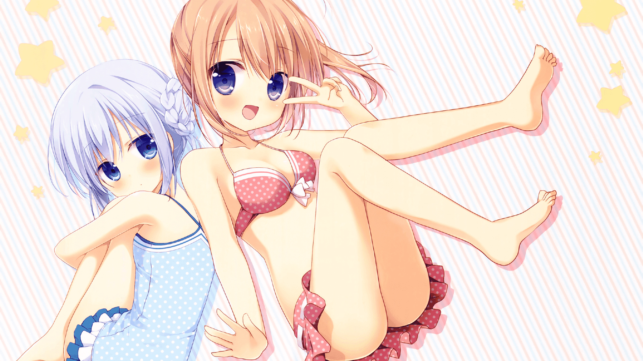 法甲是否正逐步丧失本土核心球员,法甲被踢出