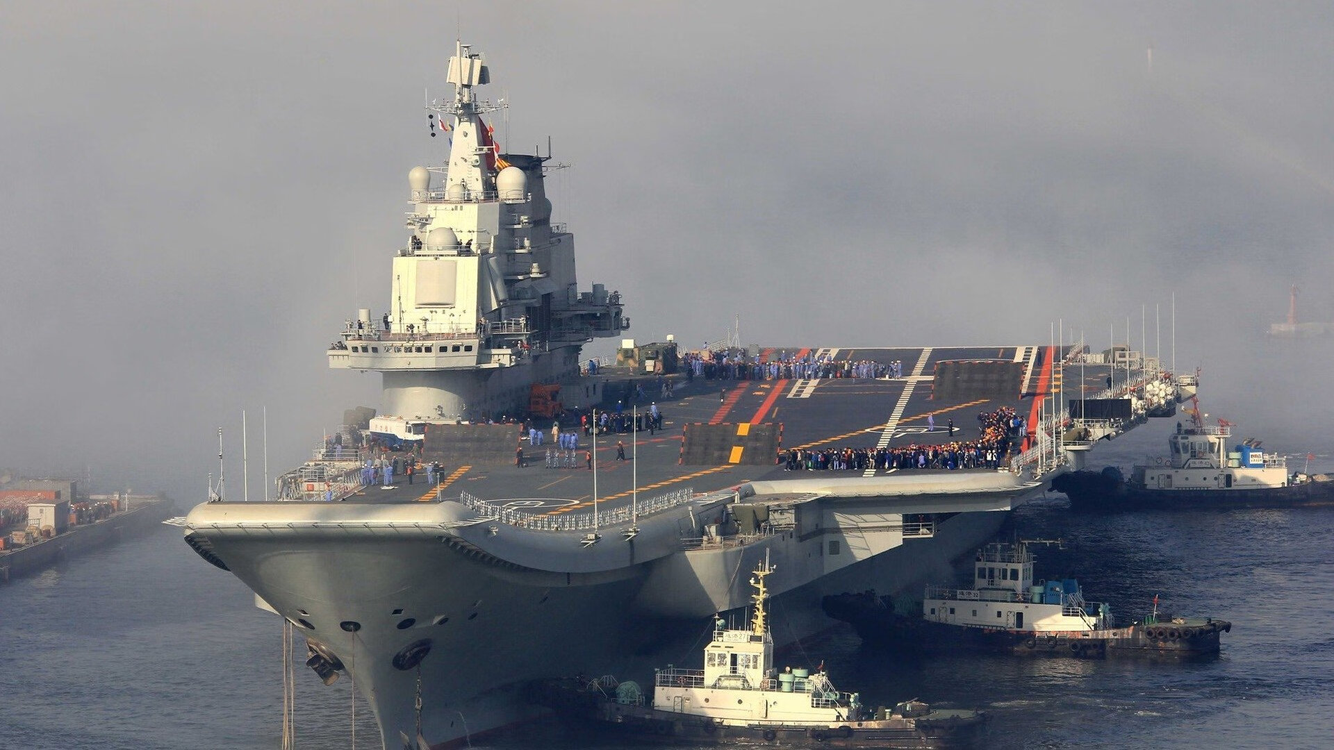 法甲是否能吸引亚洲市场投资,法甲榜首