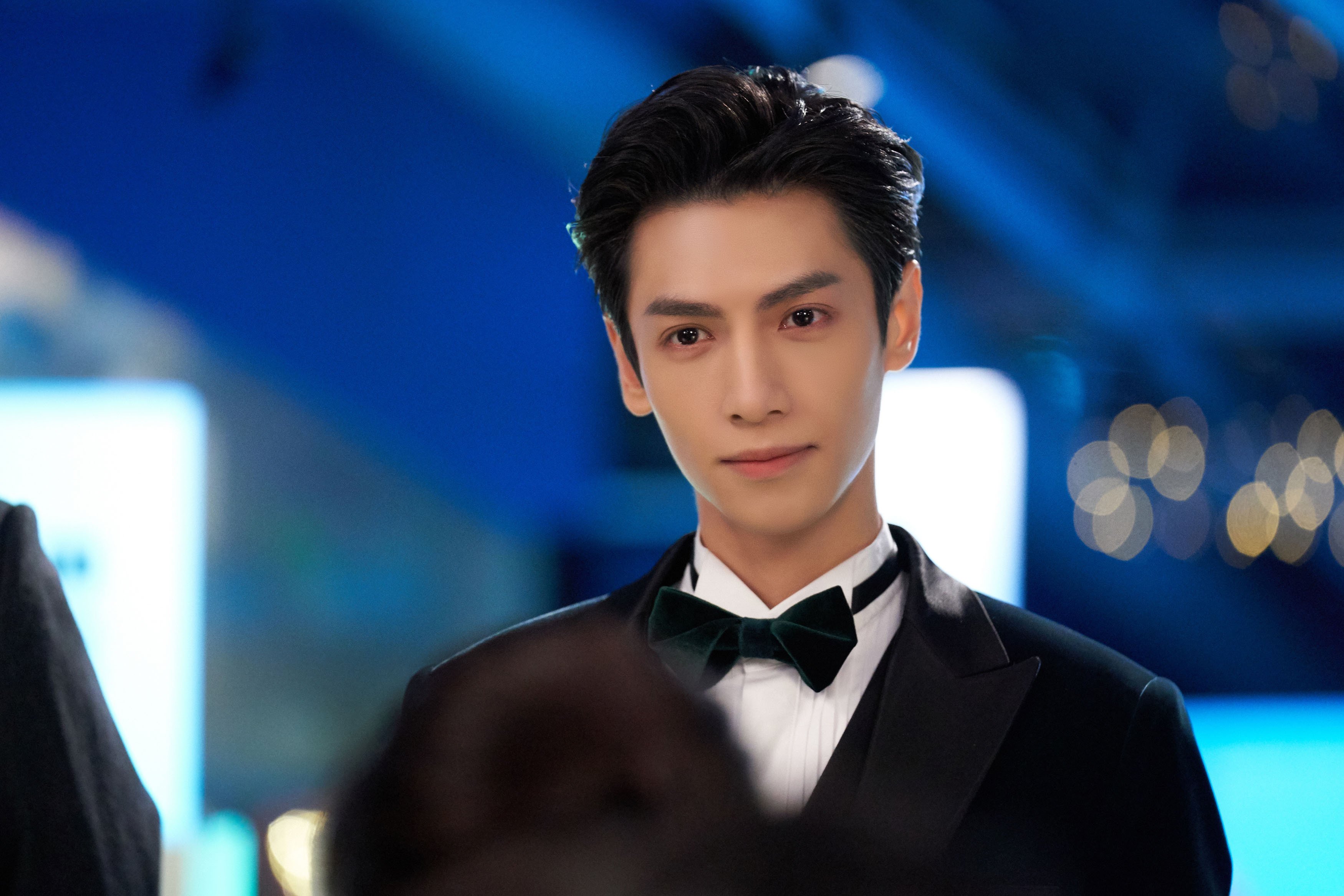 九游登录中心-法甲球赛球员表现抢眼，备战逐鹿赛场，法甲球队介绍