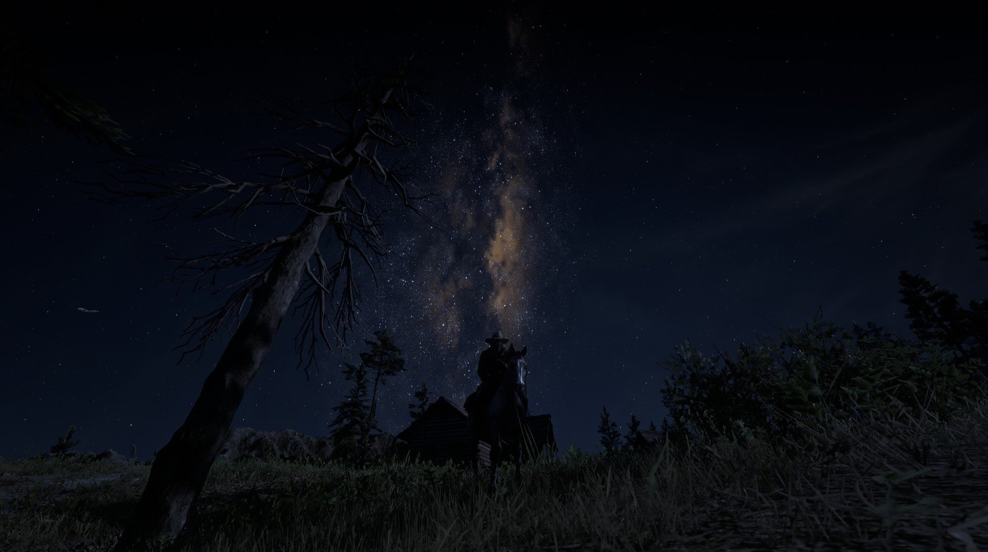 Jiuyou-法甲球队冲冠在即，备战充满信心，法甲 球队