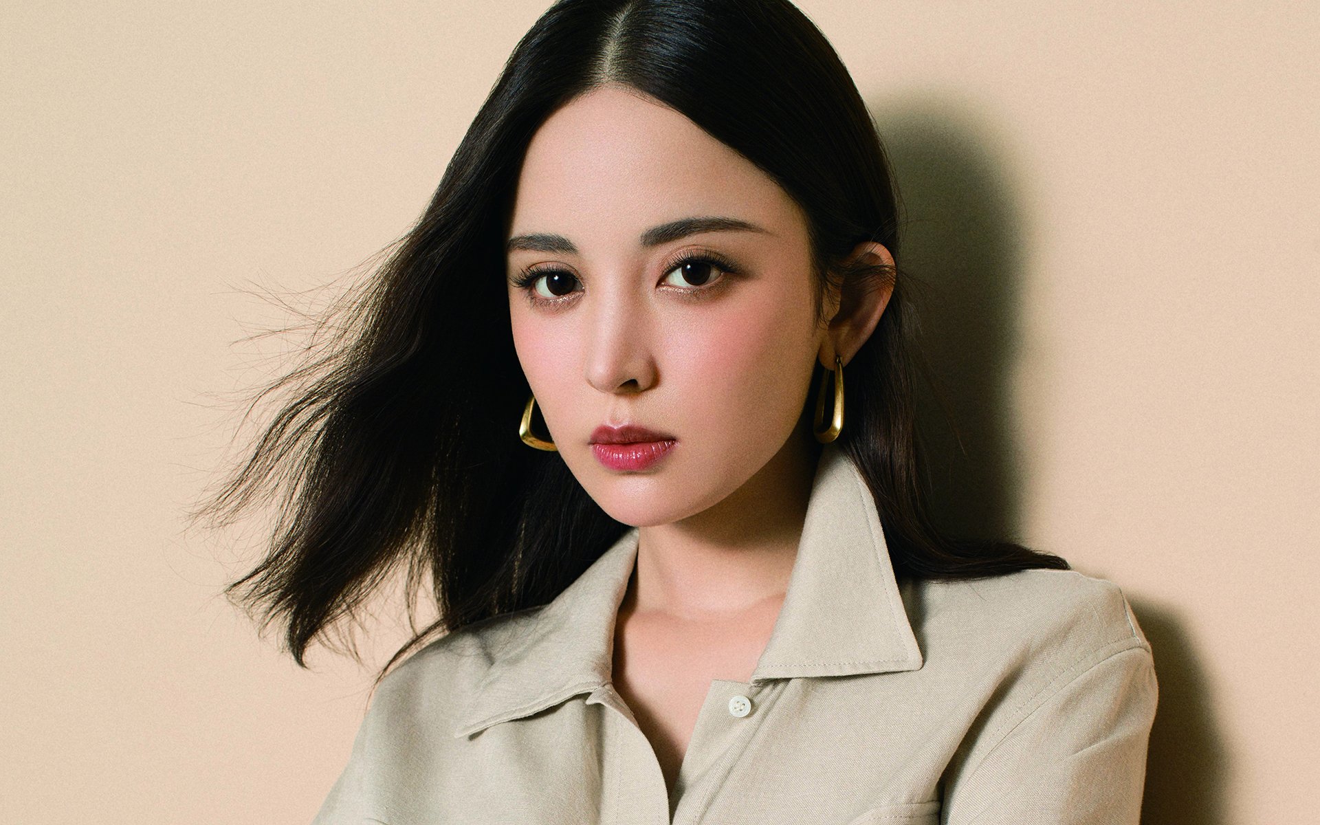 九游9游-球队是否应设立多代球员家庭传承奖项，球队是否应设立多代球员家庭传承奖项