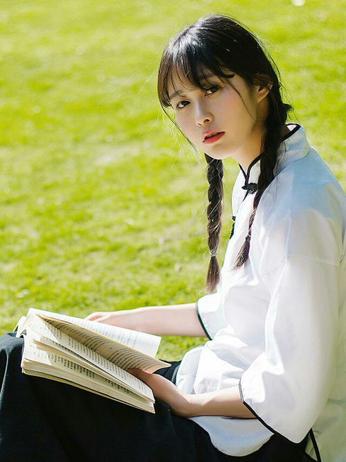 皇马遭遇巴黎逆转,遗憾止步欧冠八强,皇马对巴黎次回合