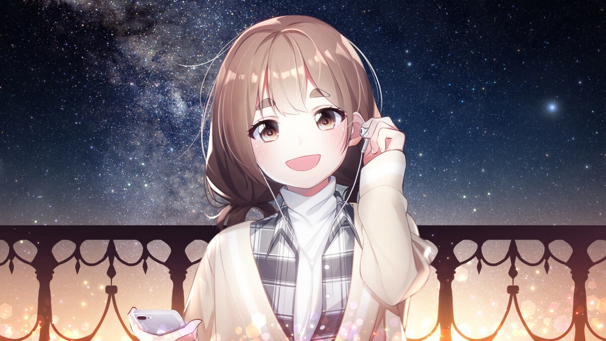 九游网页版官网-罗马球员公开表态支持主帅，士气高涨备战，罗马球员阵容