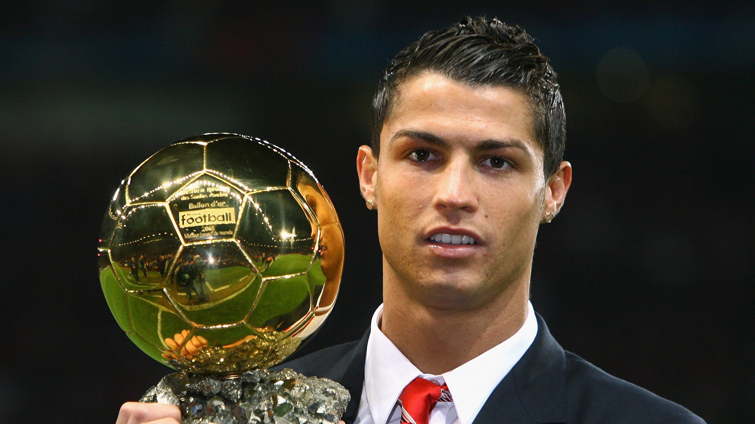 罗马签下实力前锋，罗马队实力