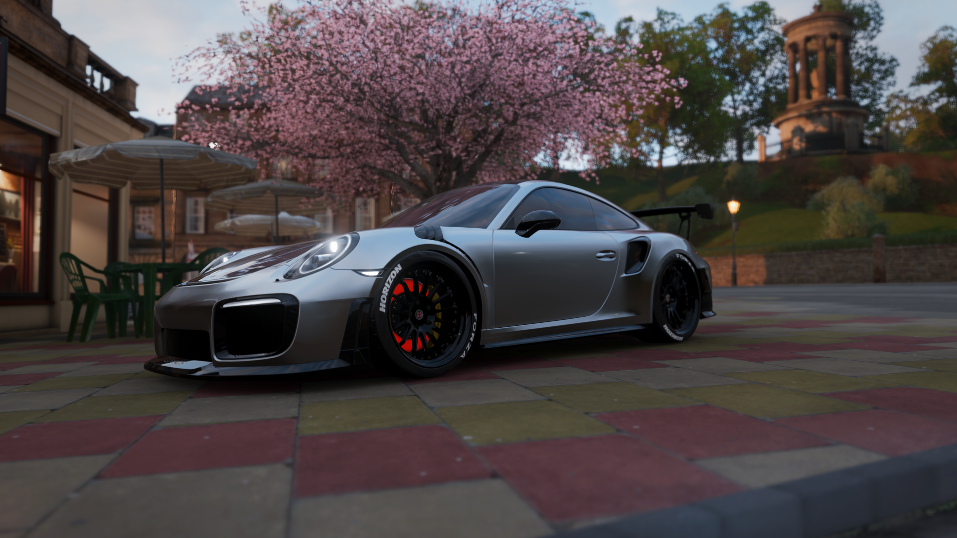 萨索洛胜出关键战役，实现保级目标，萨索洛在哪个城市