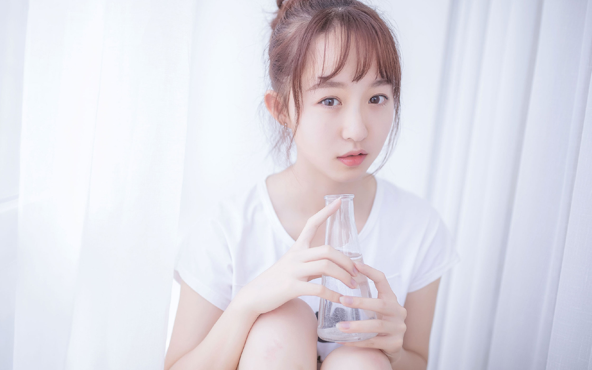 萨索洛胜出,继续在法国联赛保级之路上紧追,萨索洛吧