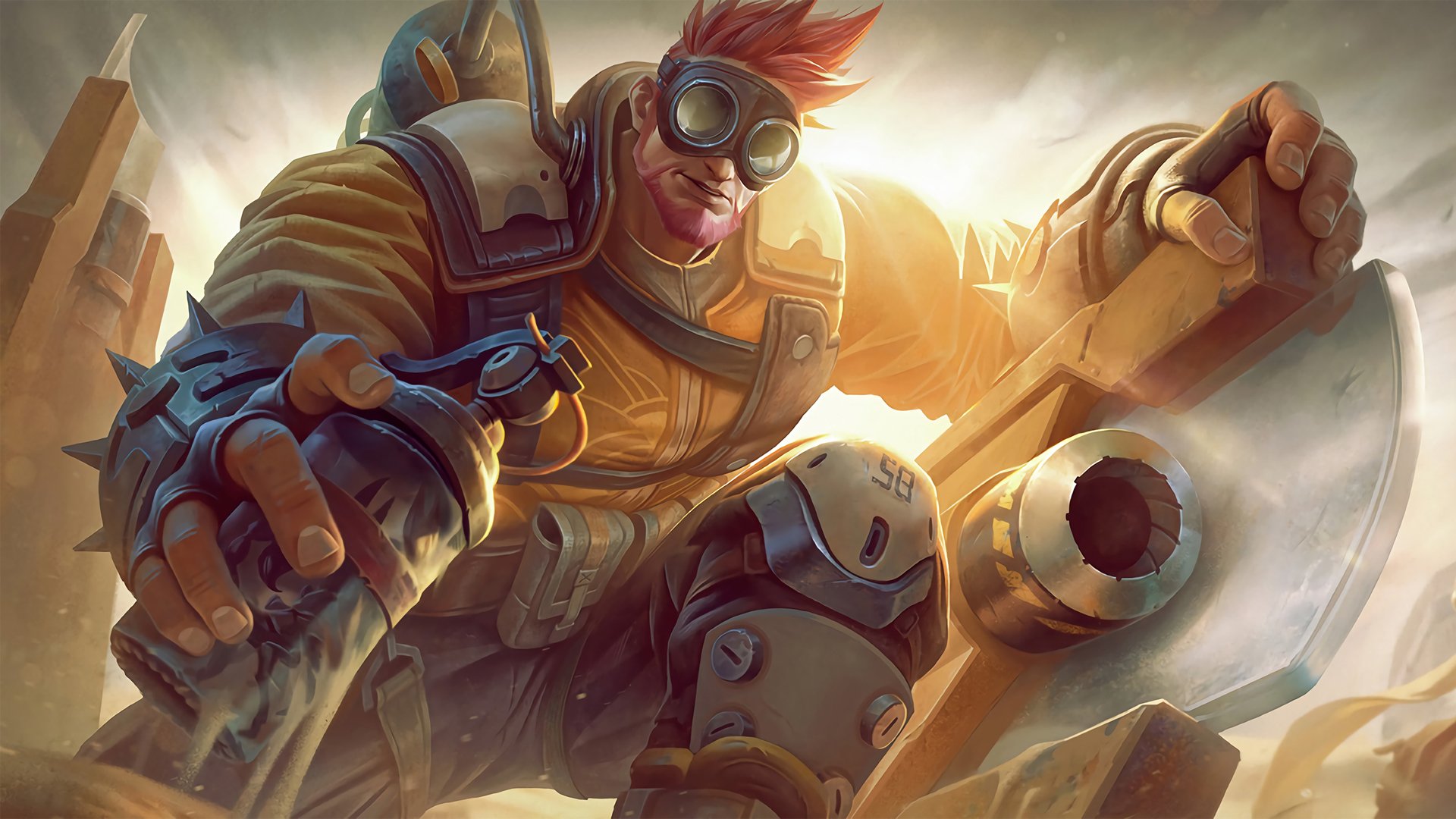 九游娱乐(jiuyou)官网-著名球员在比赛中倾尽全力，激情燃烧战场