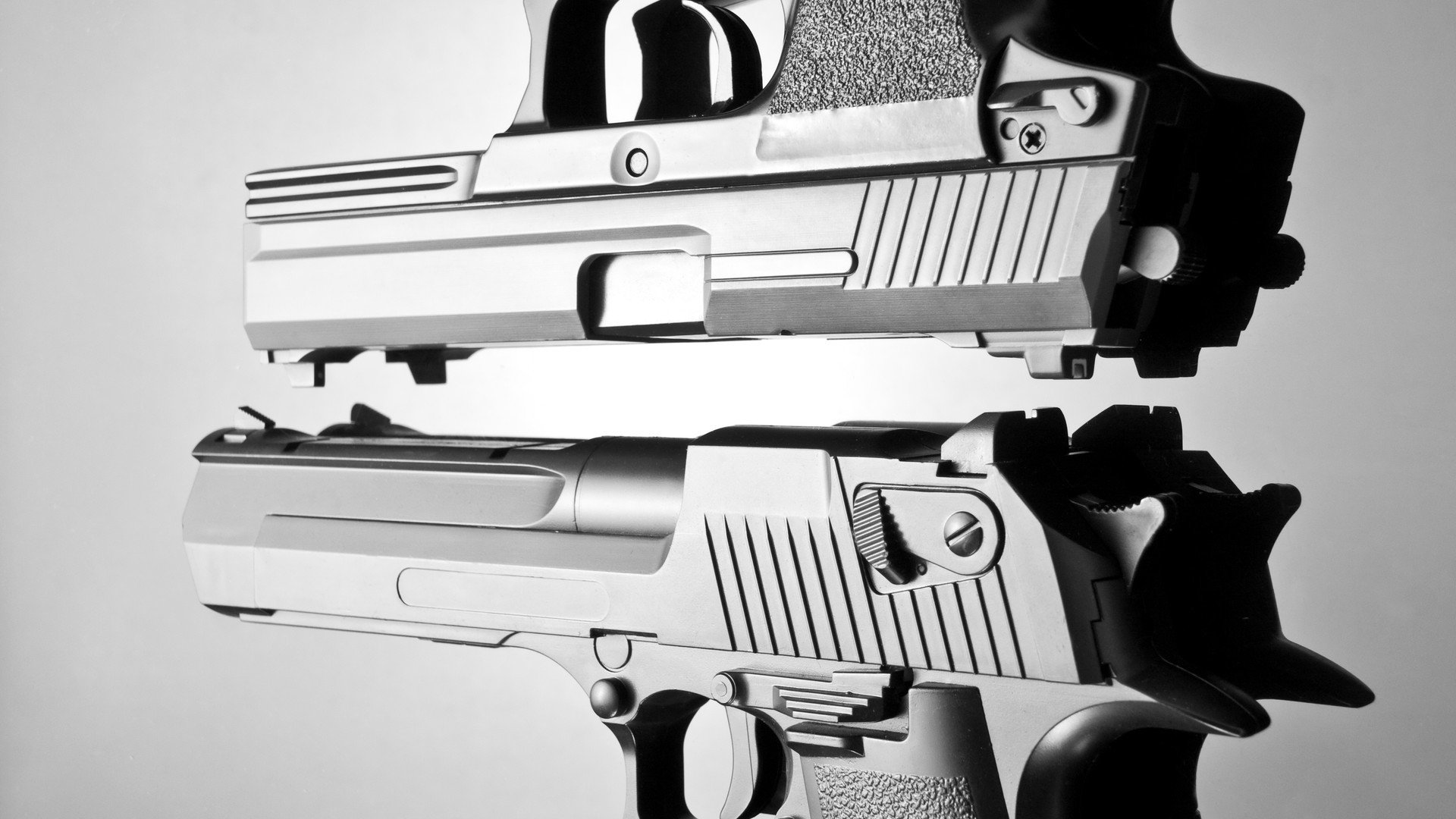 迈阿密国际球员获选国内赛事最佳球员，迈阿密国际赛程500