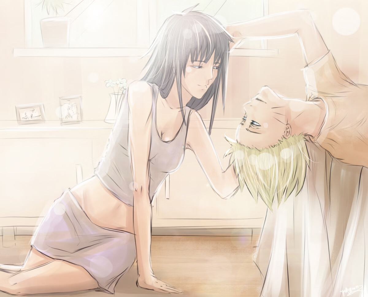 九游娱乐-迈阿密国际球员获选国内赛事最佳球员，迈阿密国际阵容实力如何